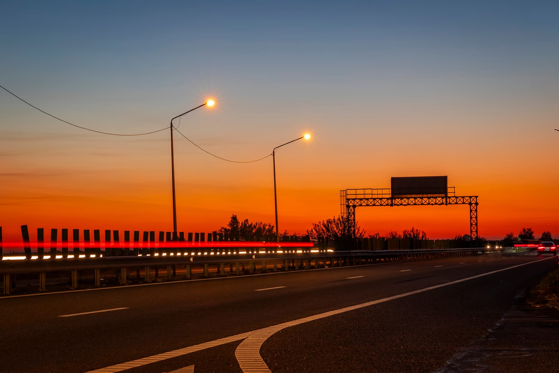 Autostrada A2_1