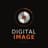 Digital Image logo