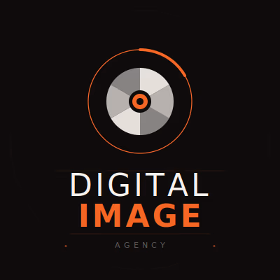 Digital Image