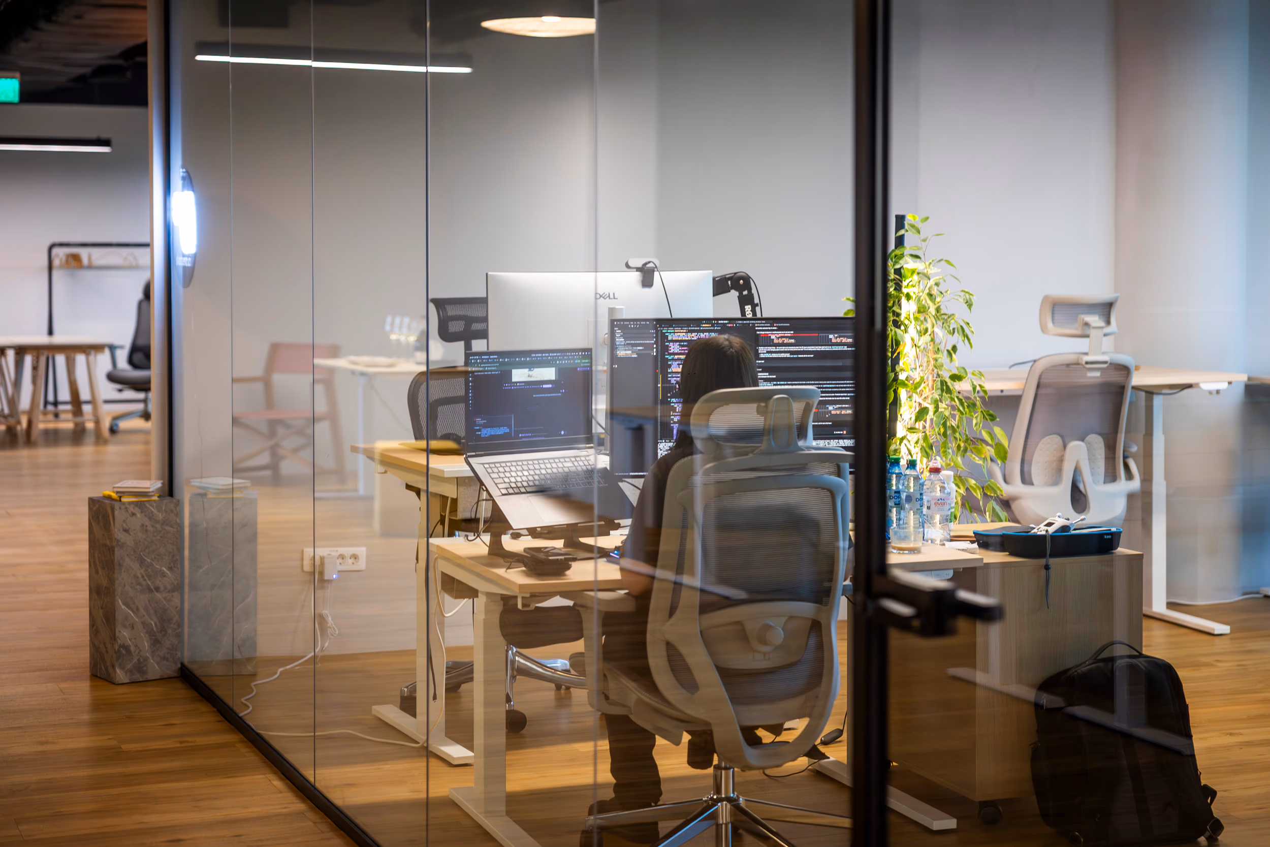 Coworking0182
