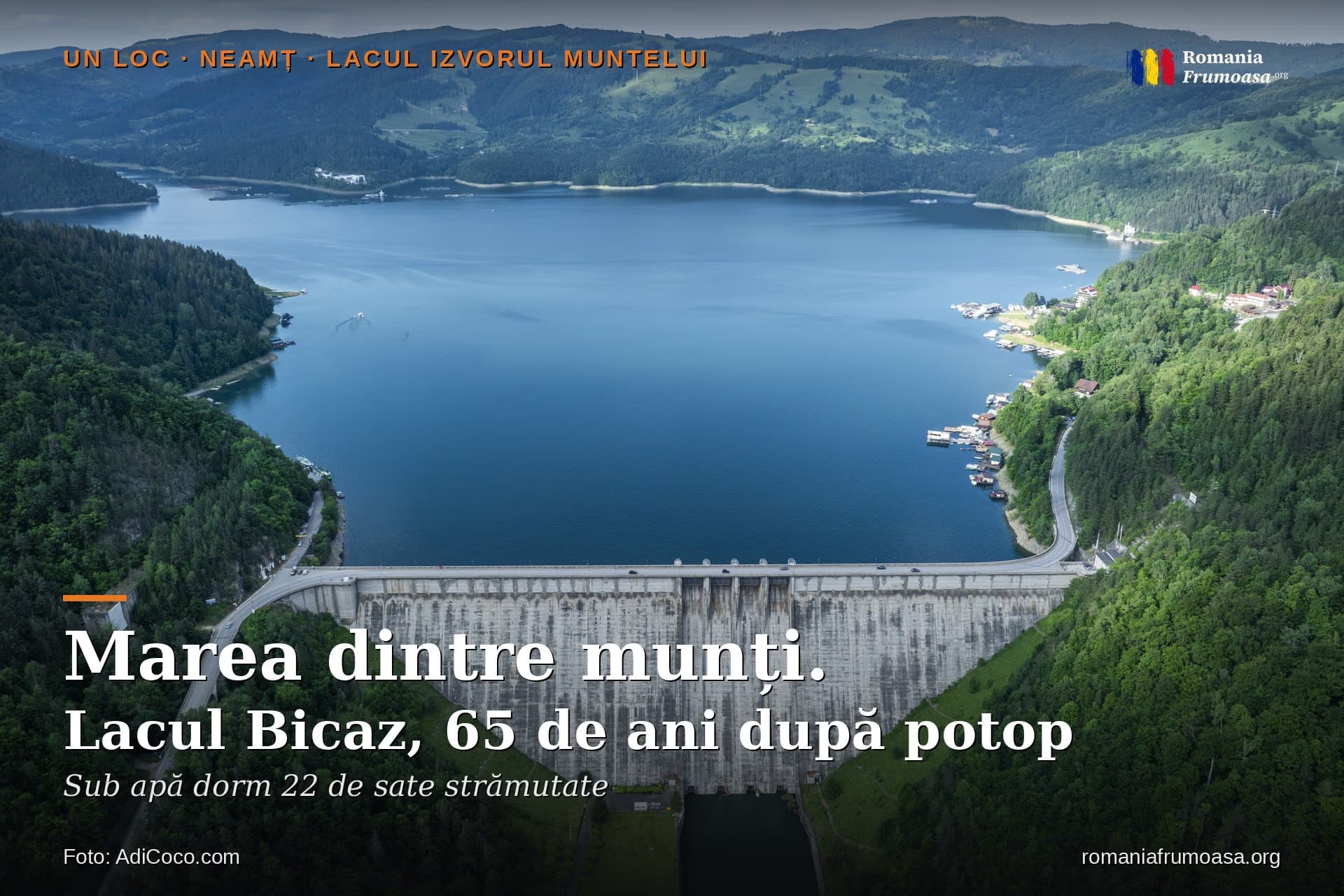 hero-lacul-bicaz-RO