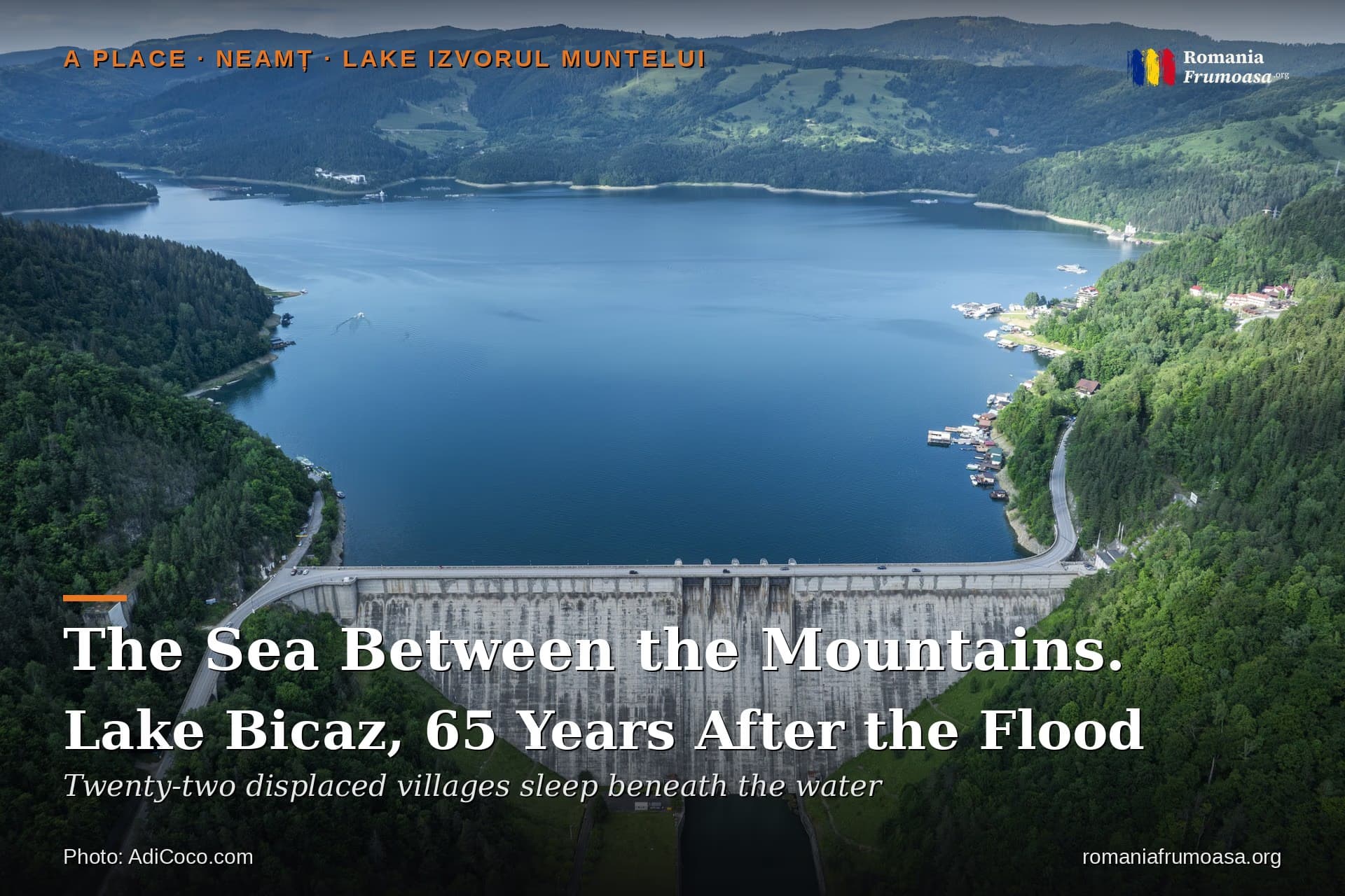 hero-lacul-bicaz-EN