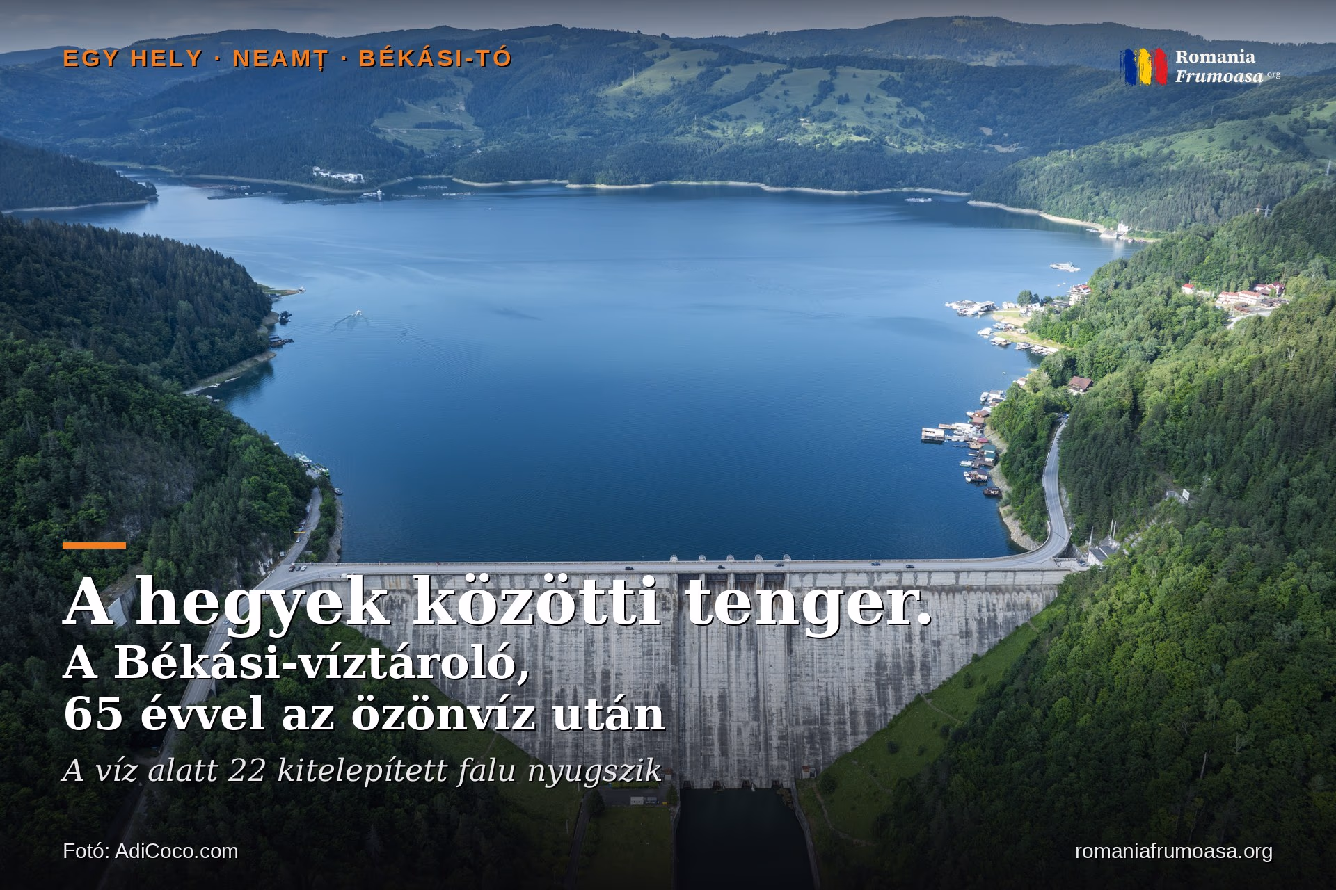 hero-lacul-bicaz-HU