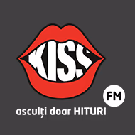 Kiss FM