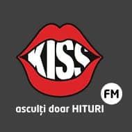 Kiss FM