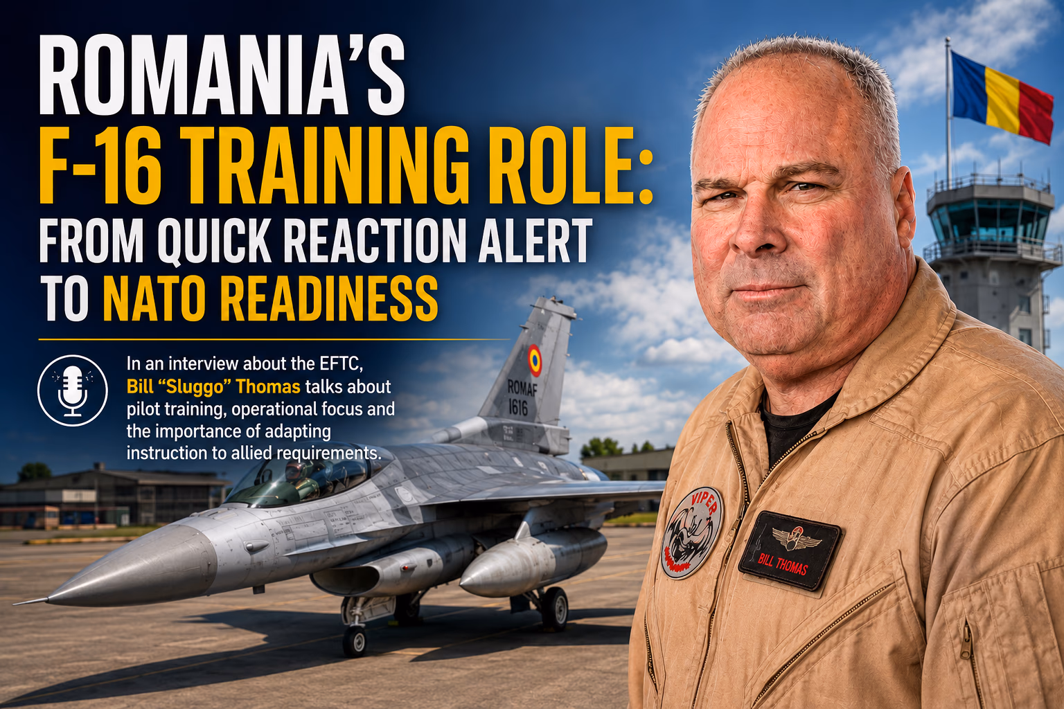 bill-sluggo-thomas-f16-training-romania-nato-FB