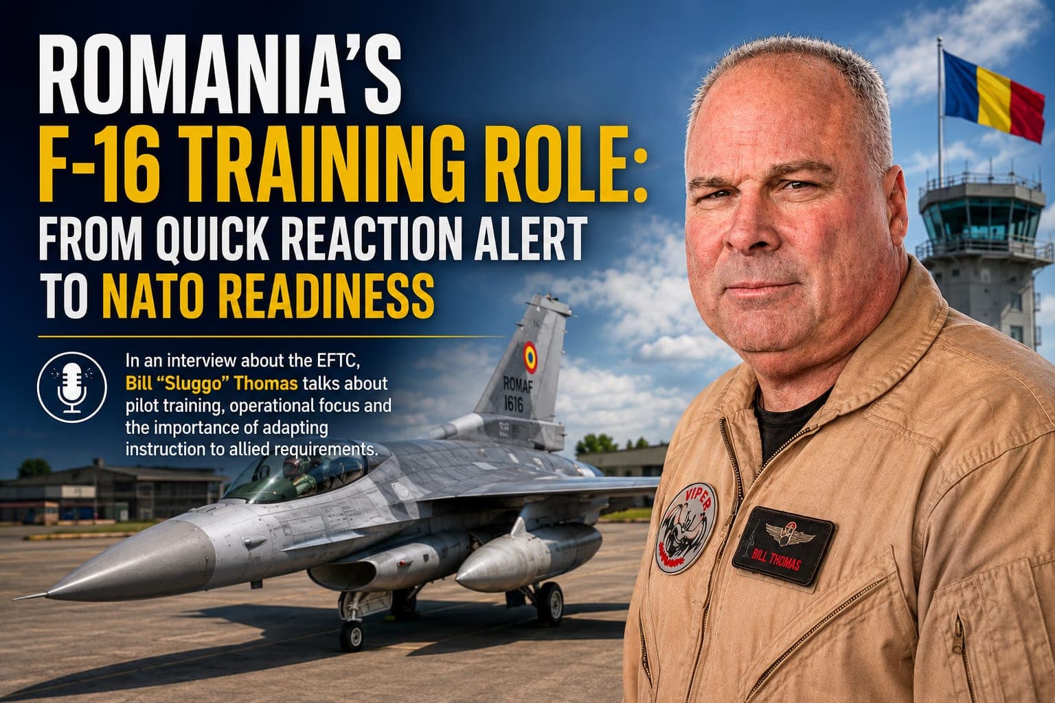 bill-sluggo-thomas-f16-training-romania-nato-FB