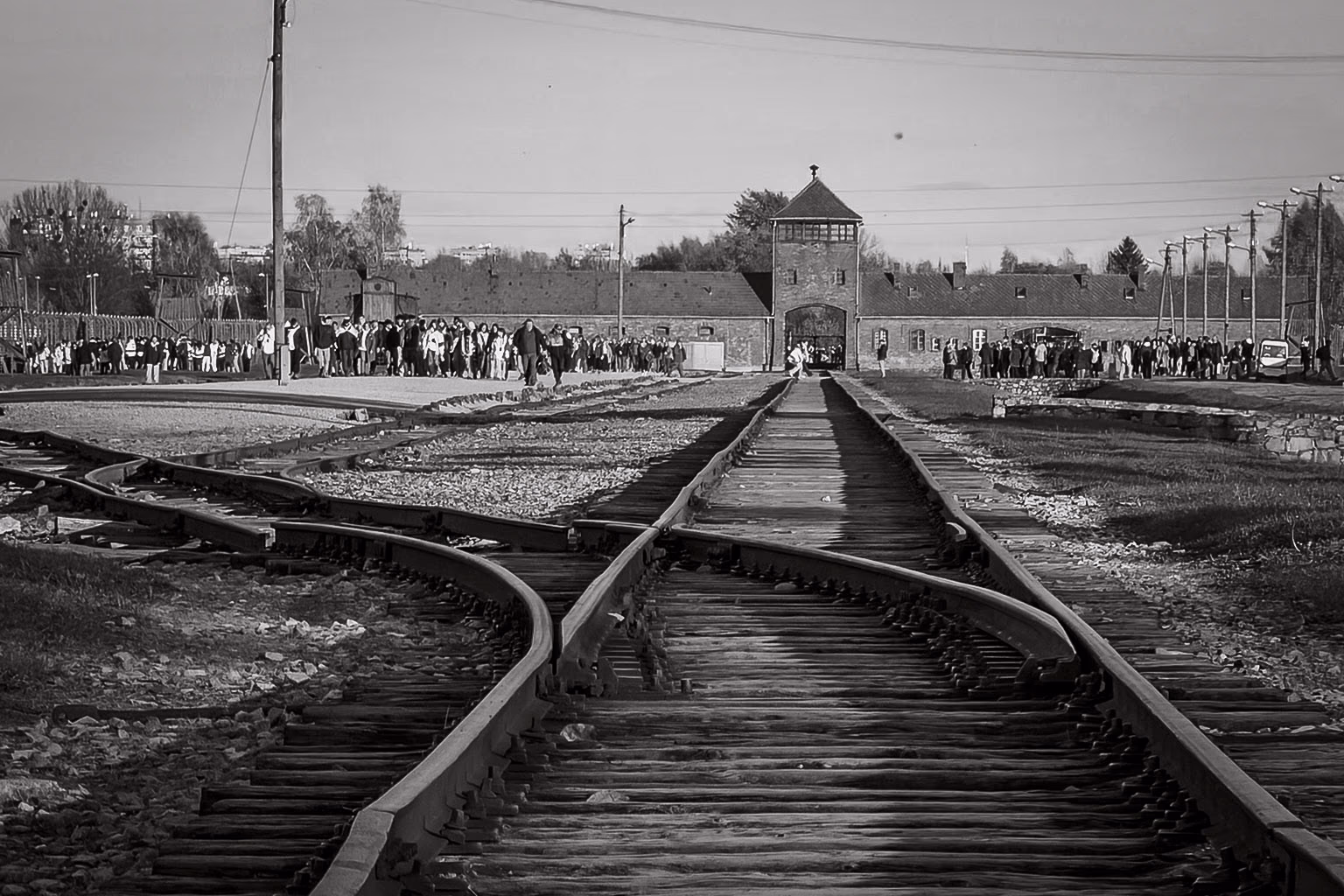 linia-cale-ferata-auschwitz-transilvania-de-nord
