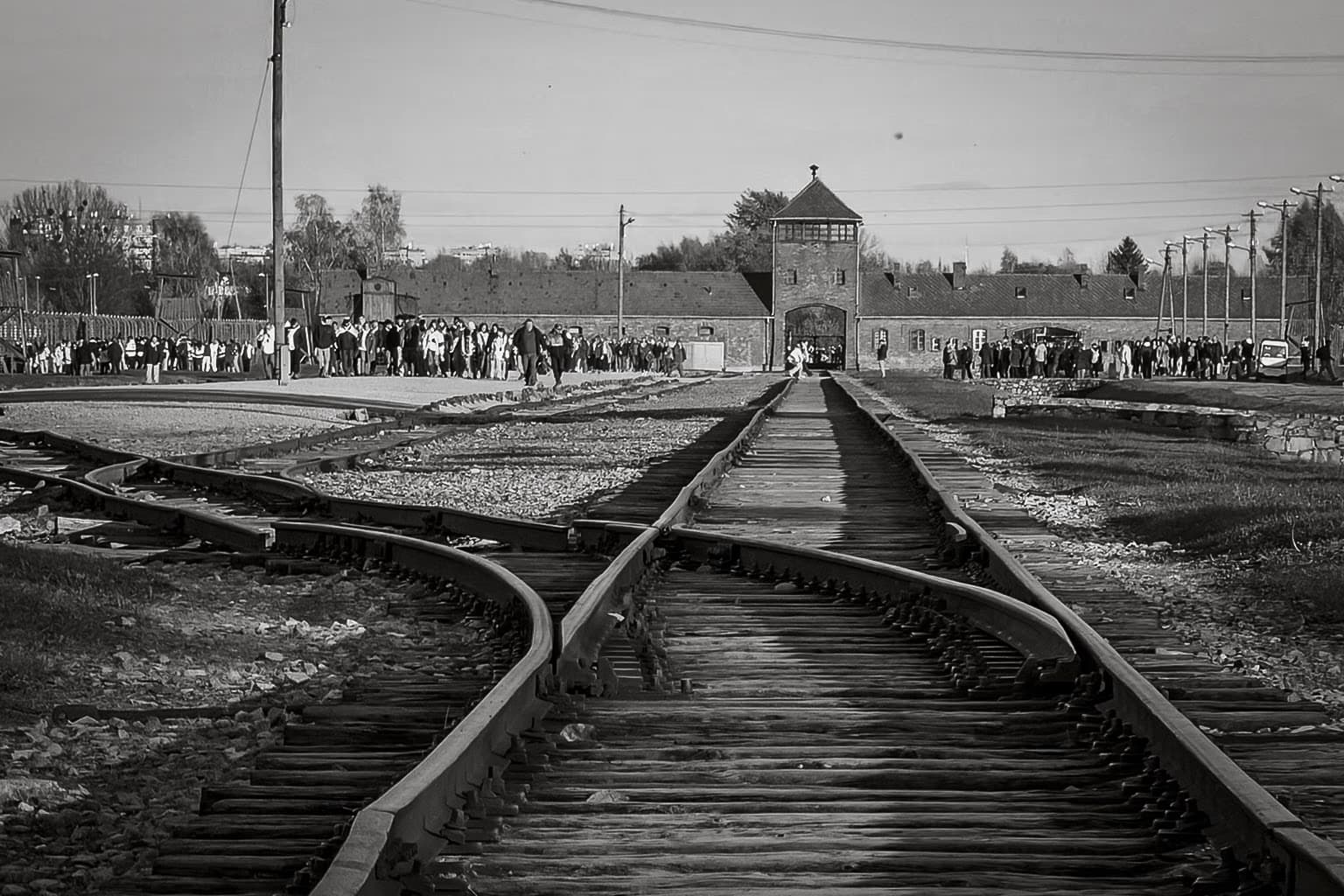 linia-cale-ferata-auschwitz-transilvania-de-nord