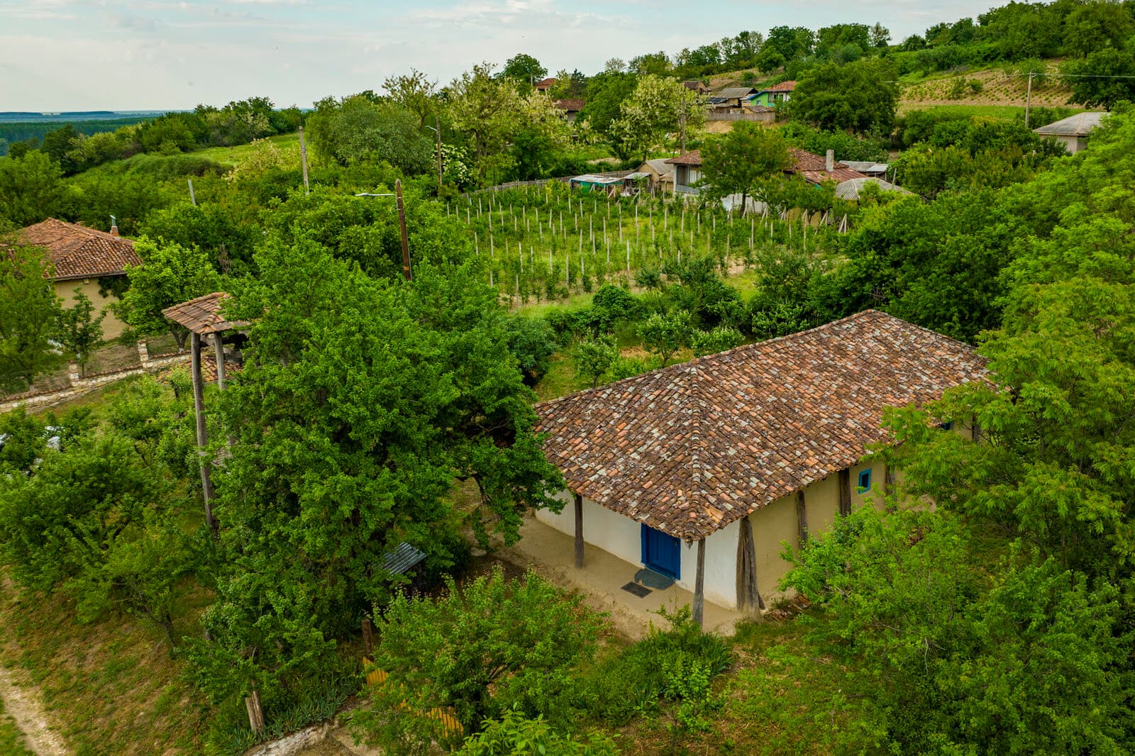 izvoarele-casa-traditionala-dobrogeana