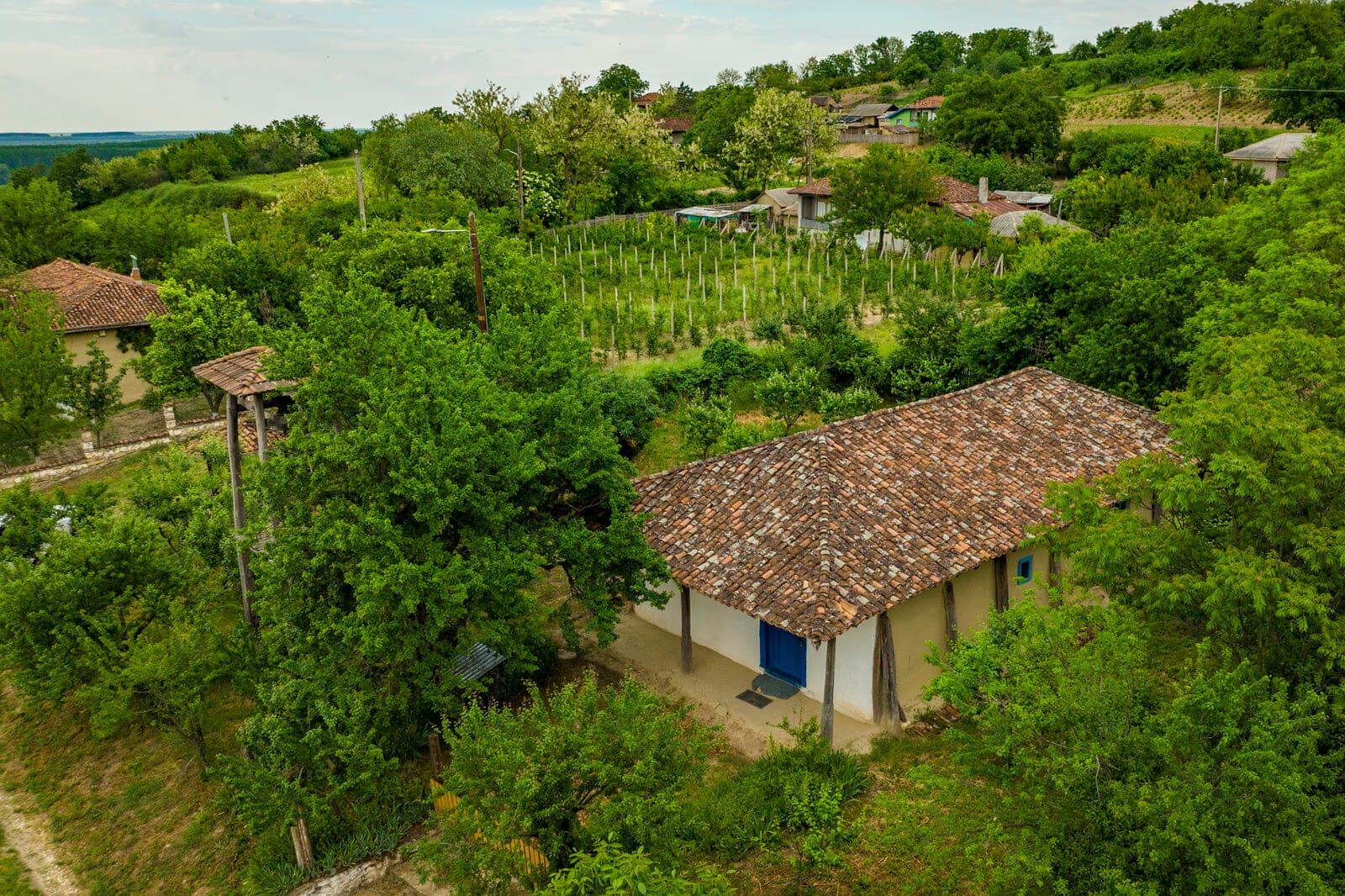 izvoarele-casa-traditionala-dobrogeana