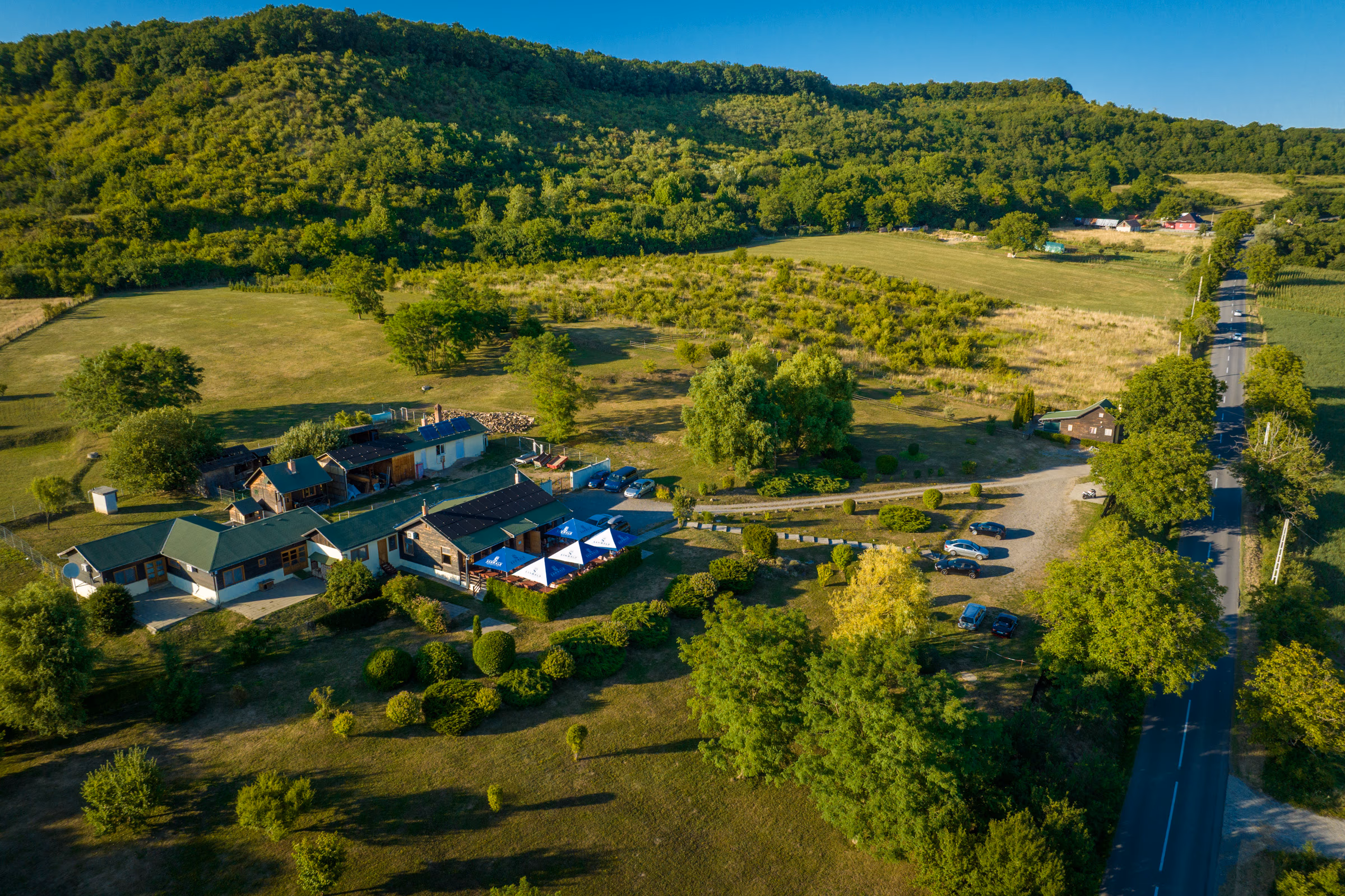 schwabenhof-aerial-propriety-wide