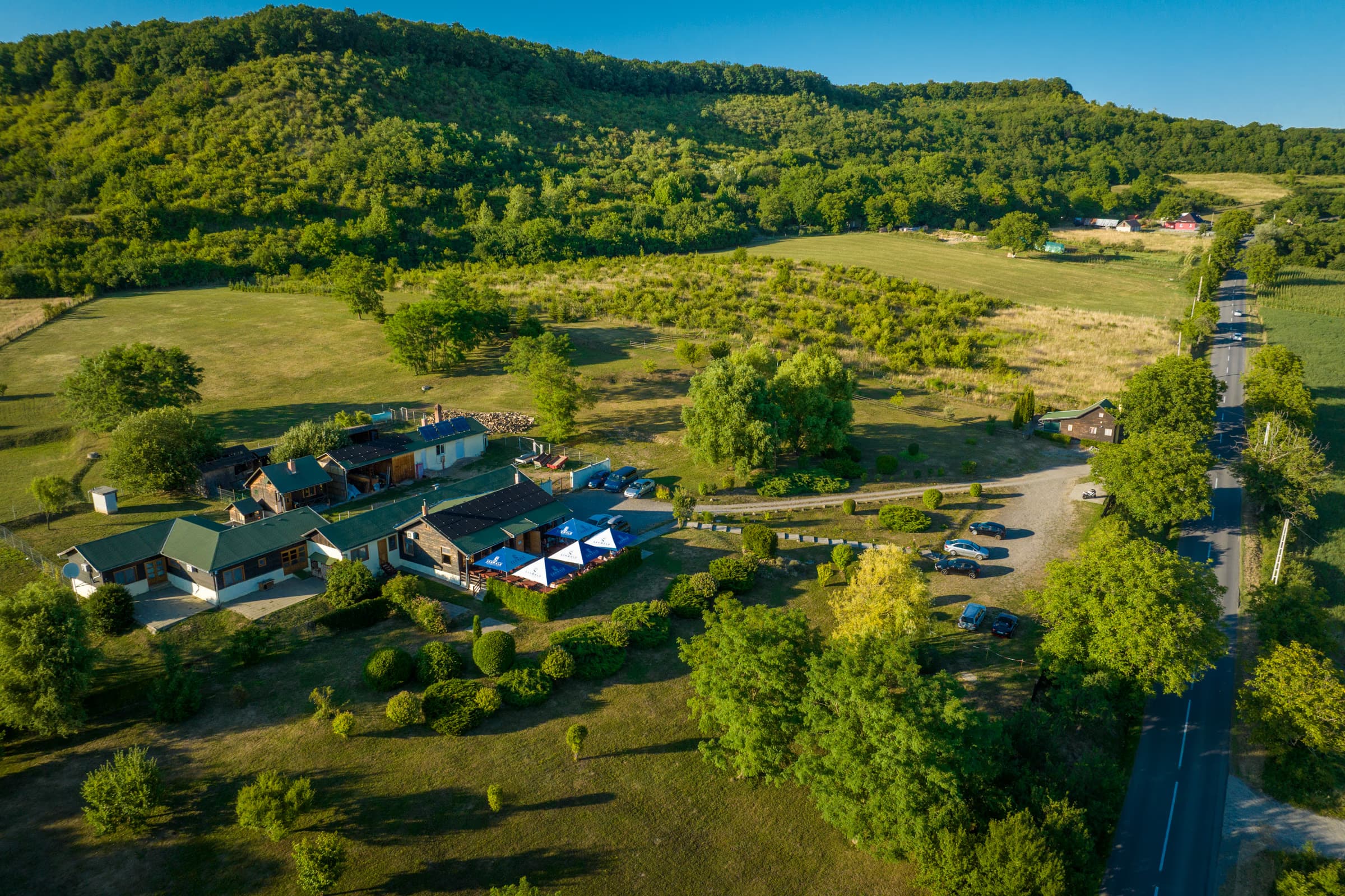 schwabenhof-aerial-propriety-wide