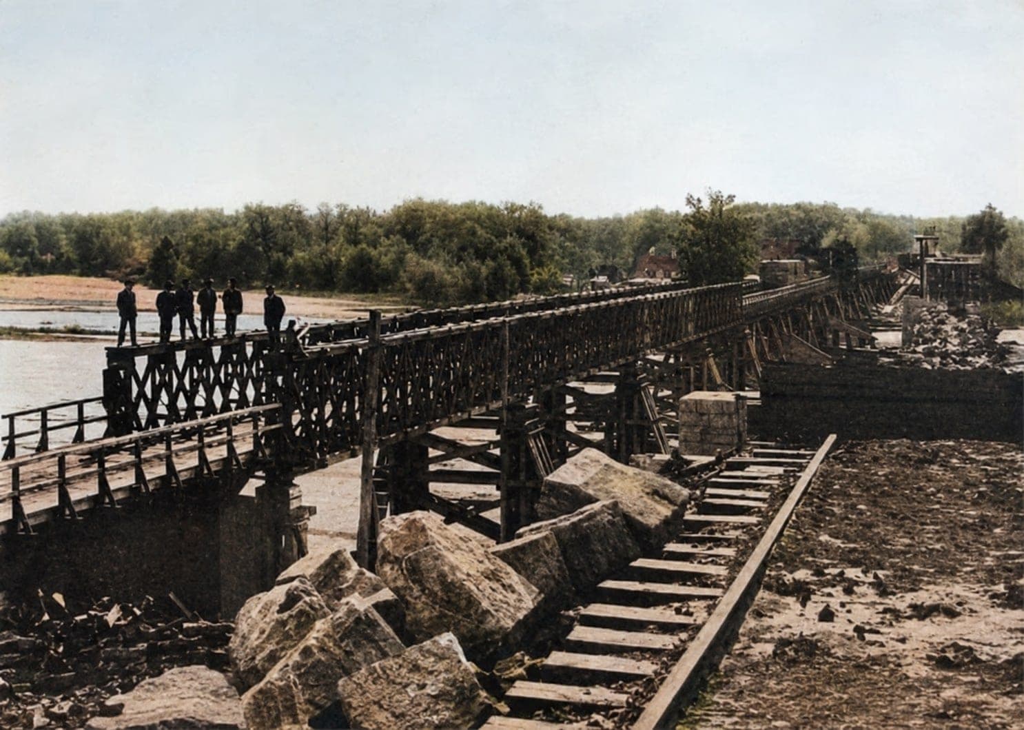 cosmesti-saligny-bridge-archive-04-general-view