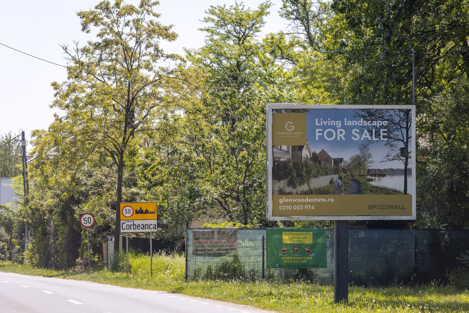 corbeanca-orasul-din-parc-dezvoltare-imobiliara