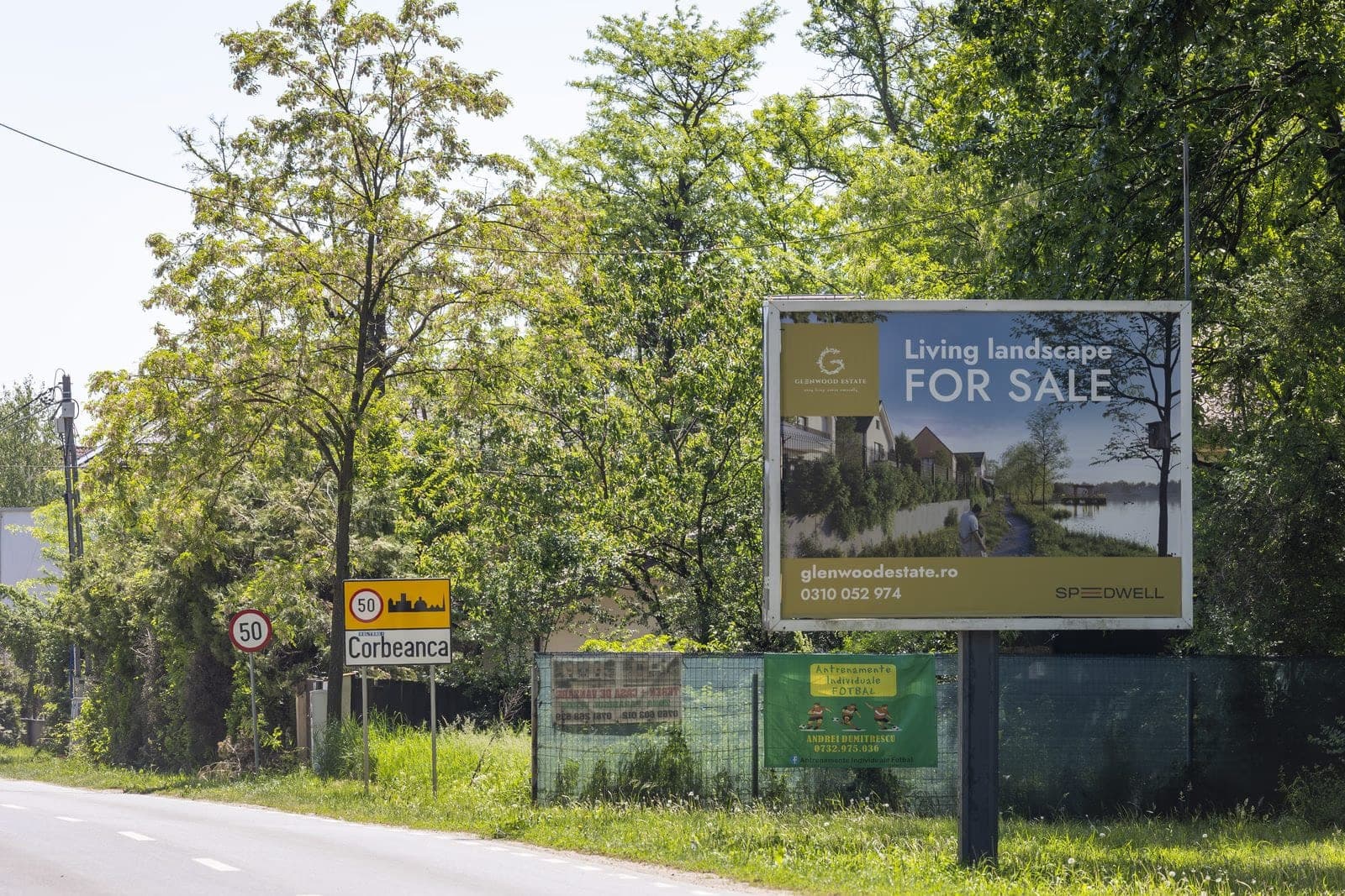 corbeanca-orasul-din-parc-dezvoltare-imobiliara