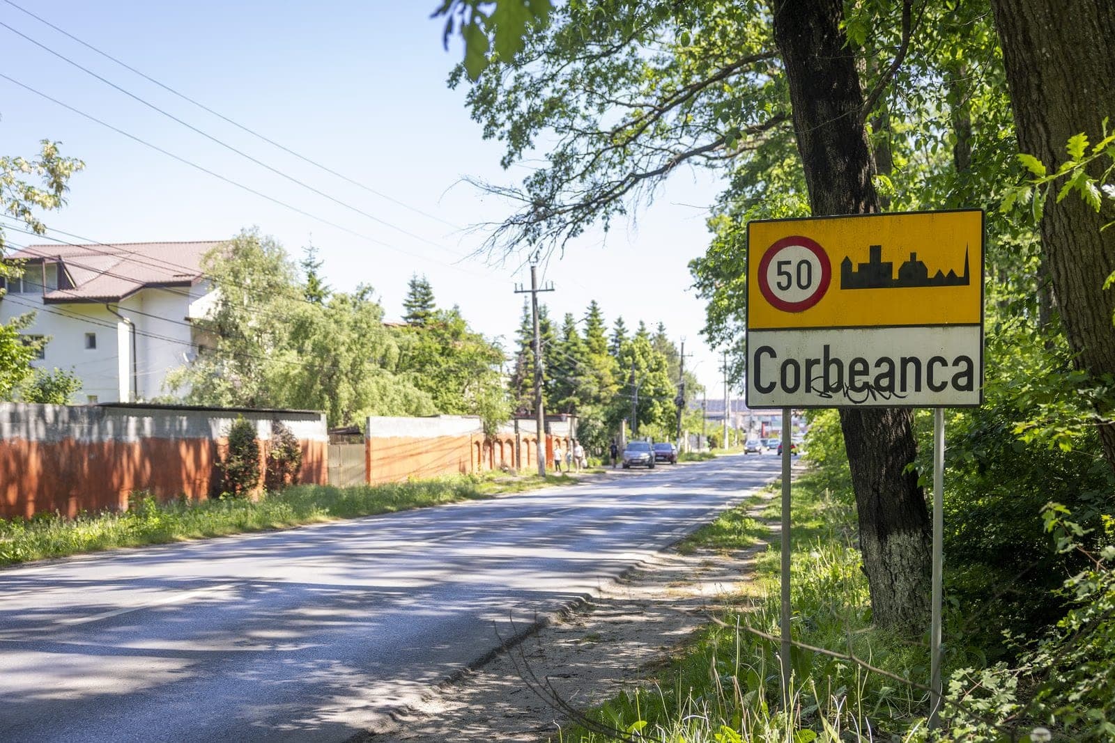 corbeanca-indicator-intrare-localitate
