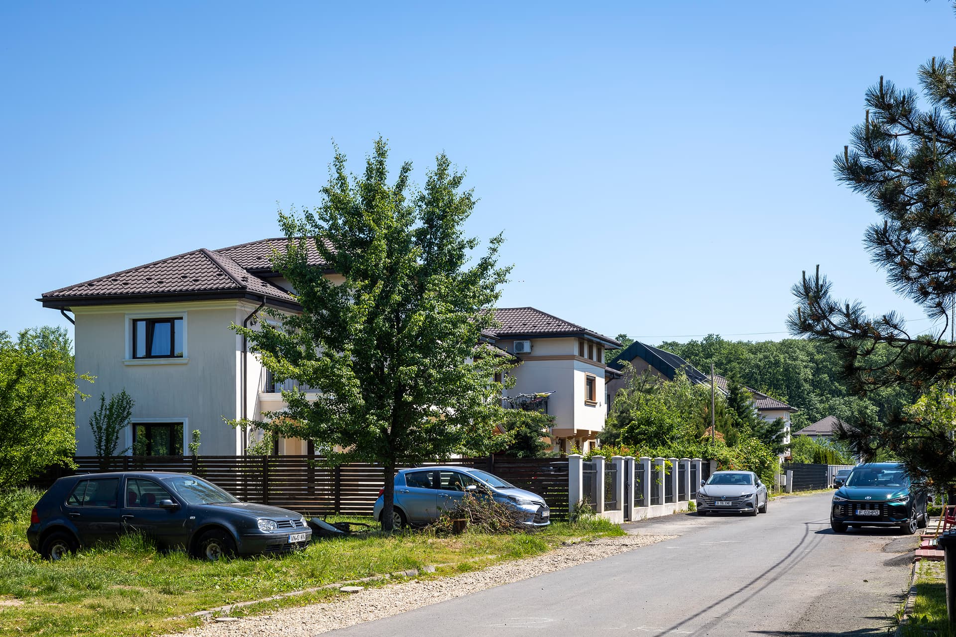 interviu Corbeanca0019