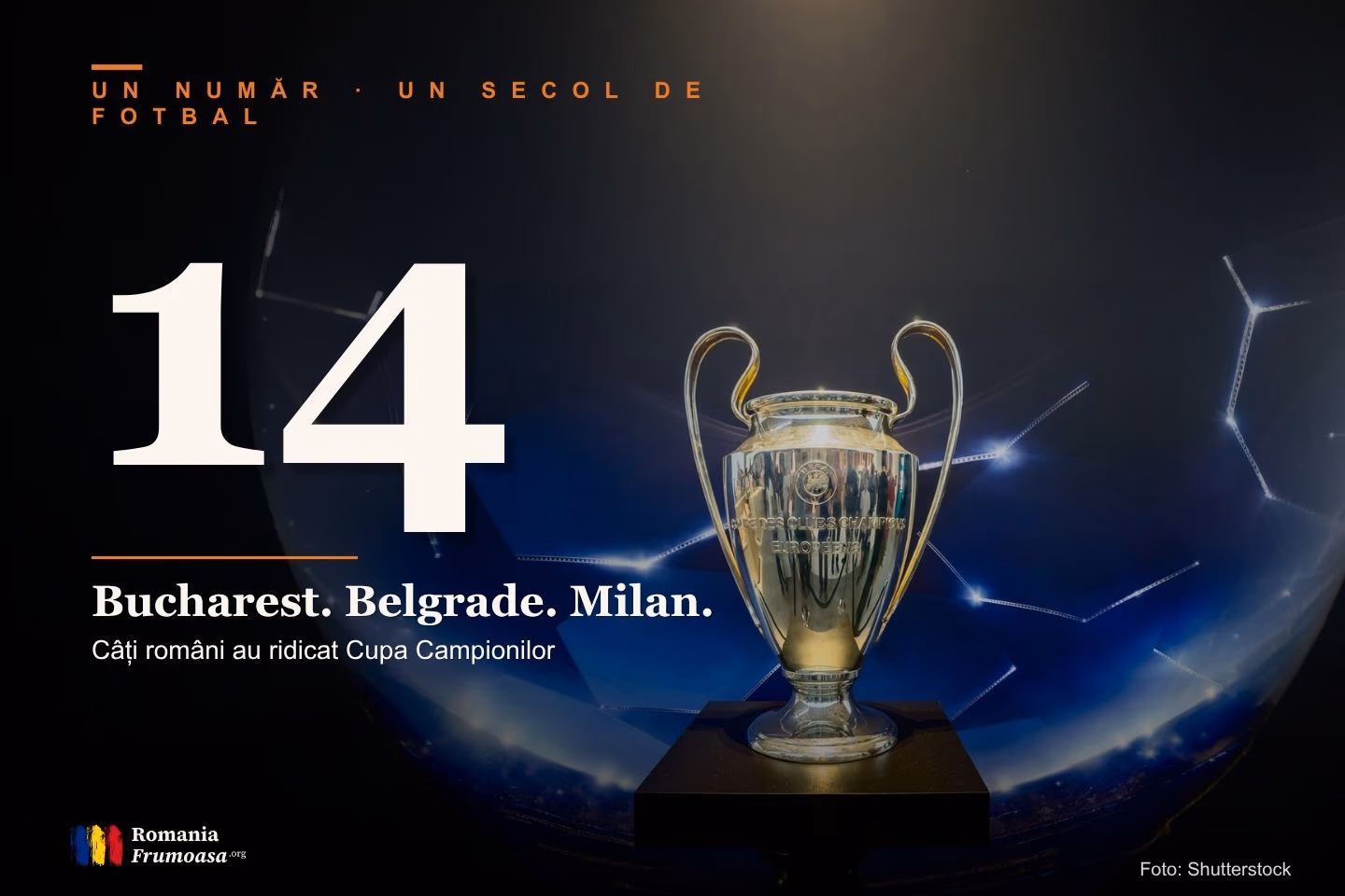 hero-14-cupa-campionilor.pptx