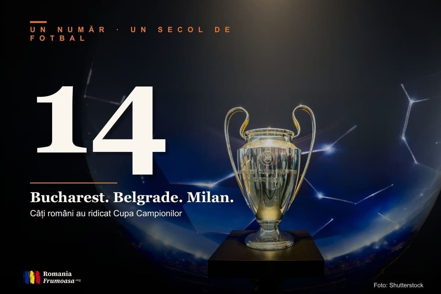 hero-14-cupa-campionilor.pptx