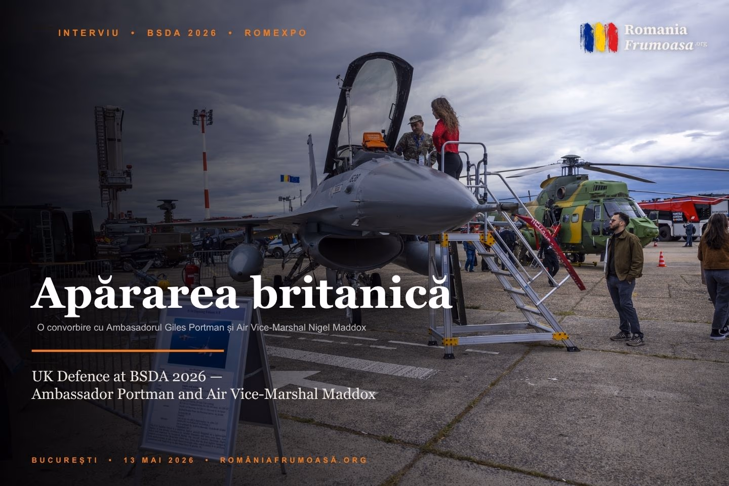 hero-uk-bsda-2026.pptx