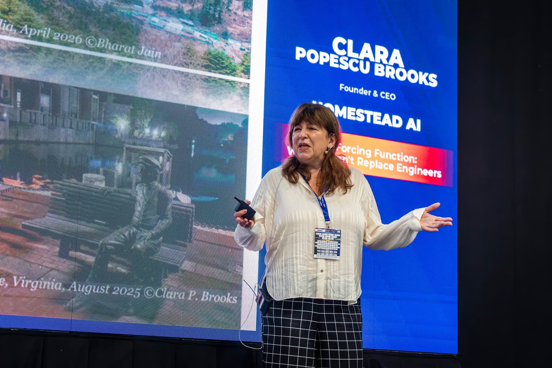 devtalks-2026-clara-popescu-brooks-forcing-function-devlead-stage