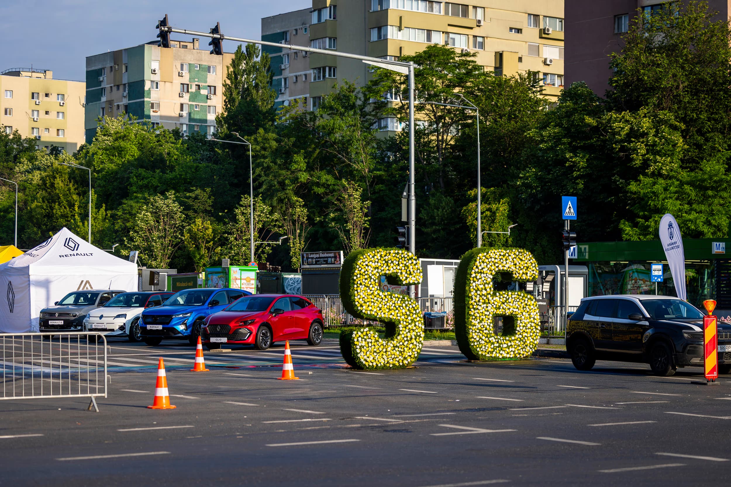 festivalul-florilor-2026-intrare-s6-blocuri-sector-6