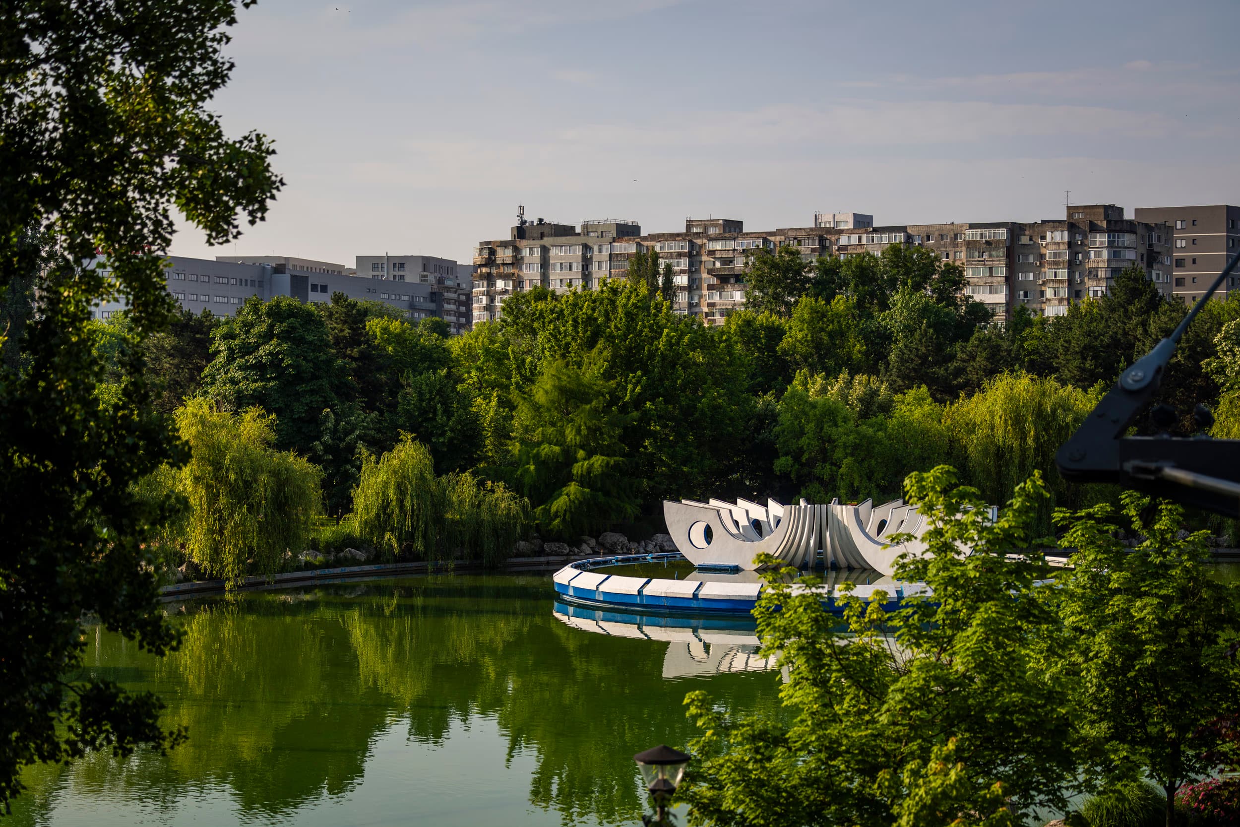 festivalul-florilor-2026-drumul-taberei-lac-blocuri-hero