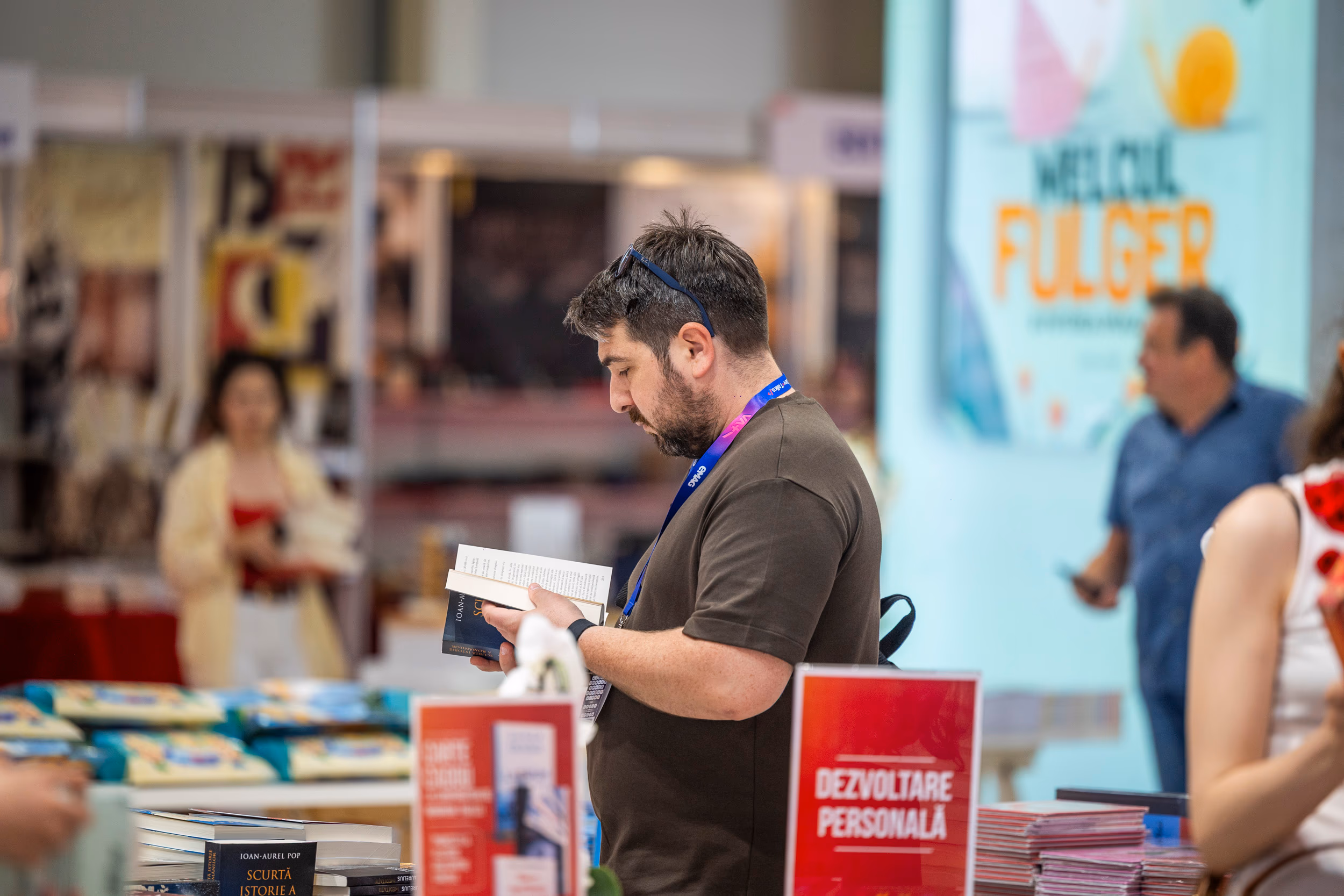 bookfest-2026-romexpo-cititor-stand-dezvoltare-personala