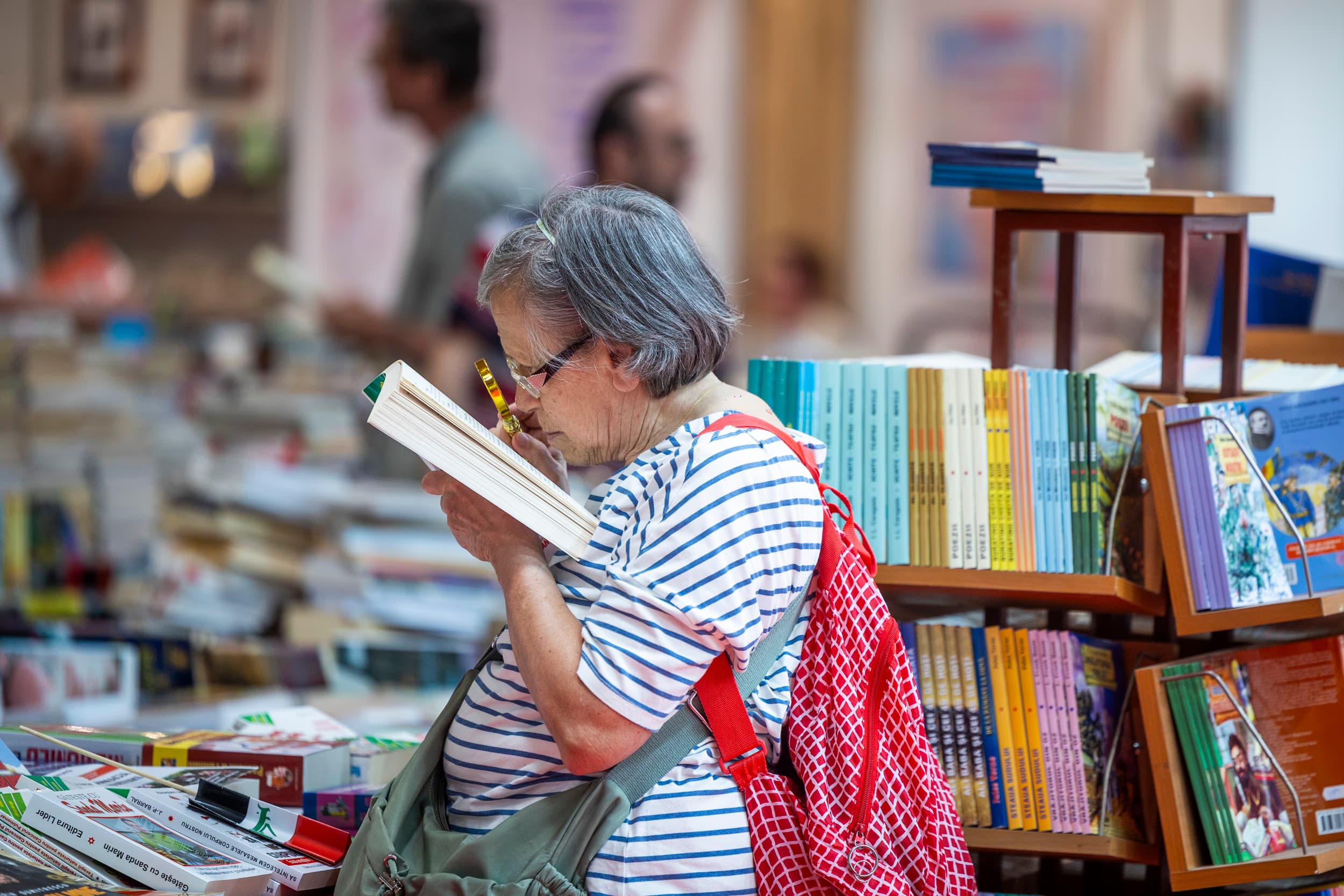 bookfest-2026-romexpo-bibliofila-carte-aproape