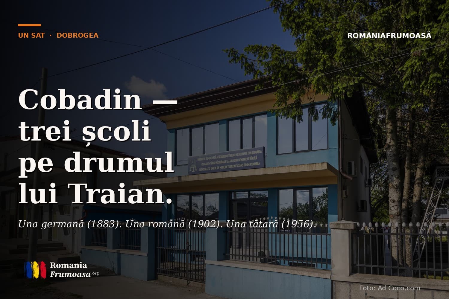 hero-cobadin-trei-scoli-3-2