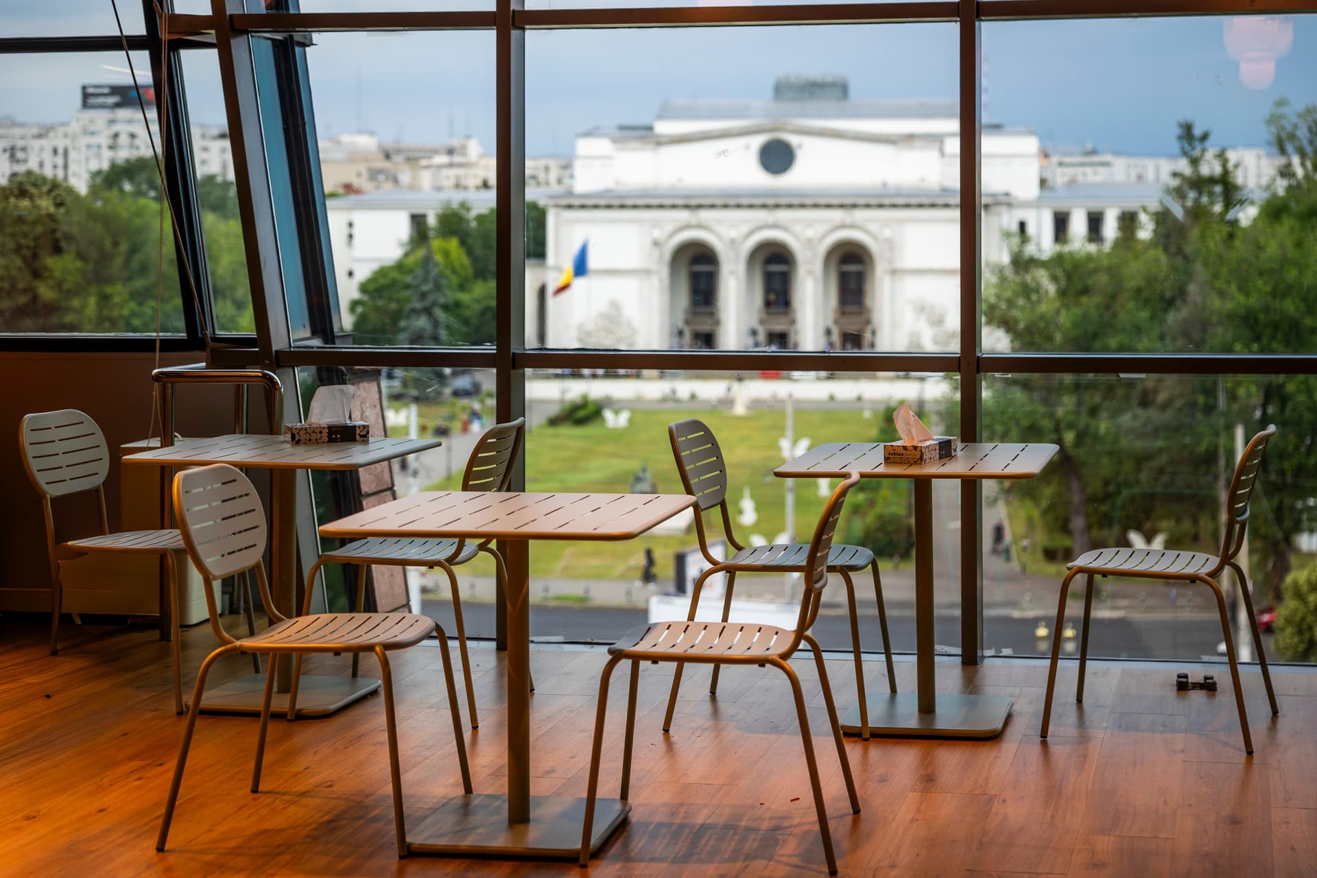 noaptea-coworking-bucuresti-2026-v7-vedere-opera-nationala