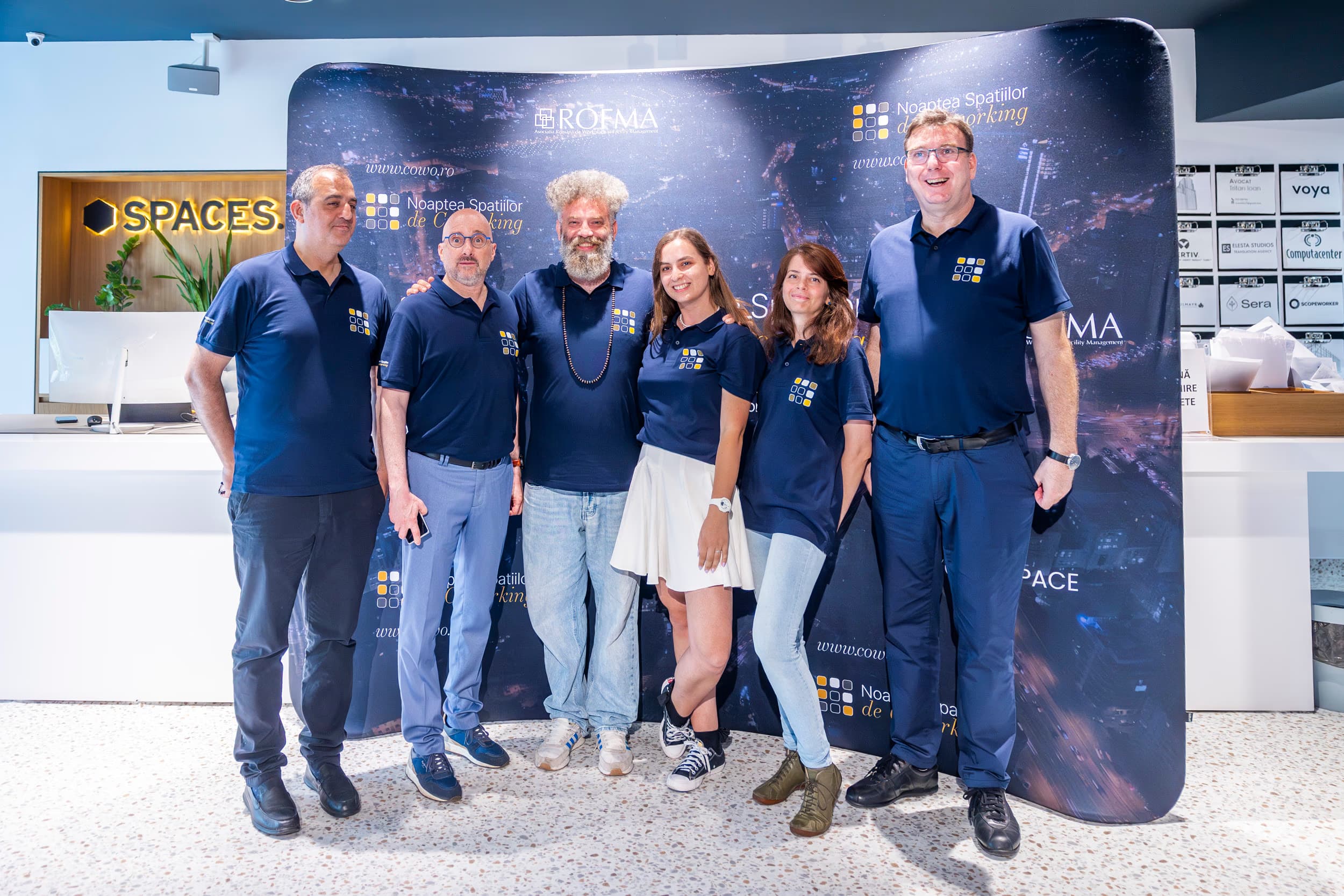 noaptea-coworking-bucuresti-2026-echipa-beyond-space-rofma