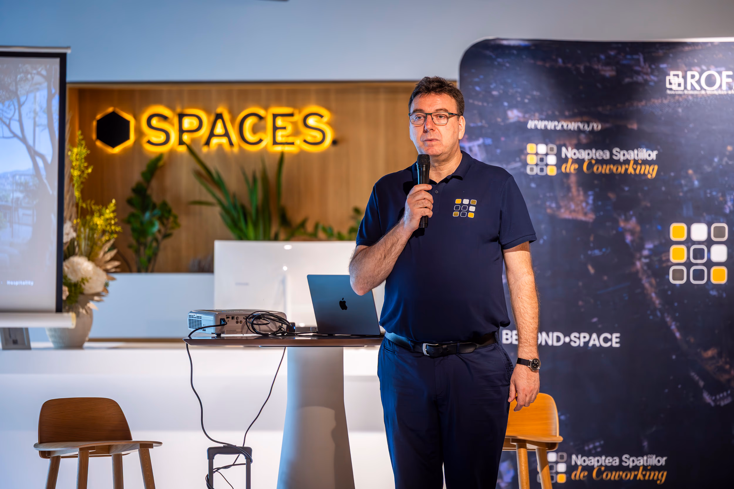 noaptea-coworking-bucuresti-2026-tudor-popp-spaces-unirii