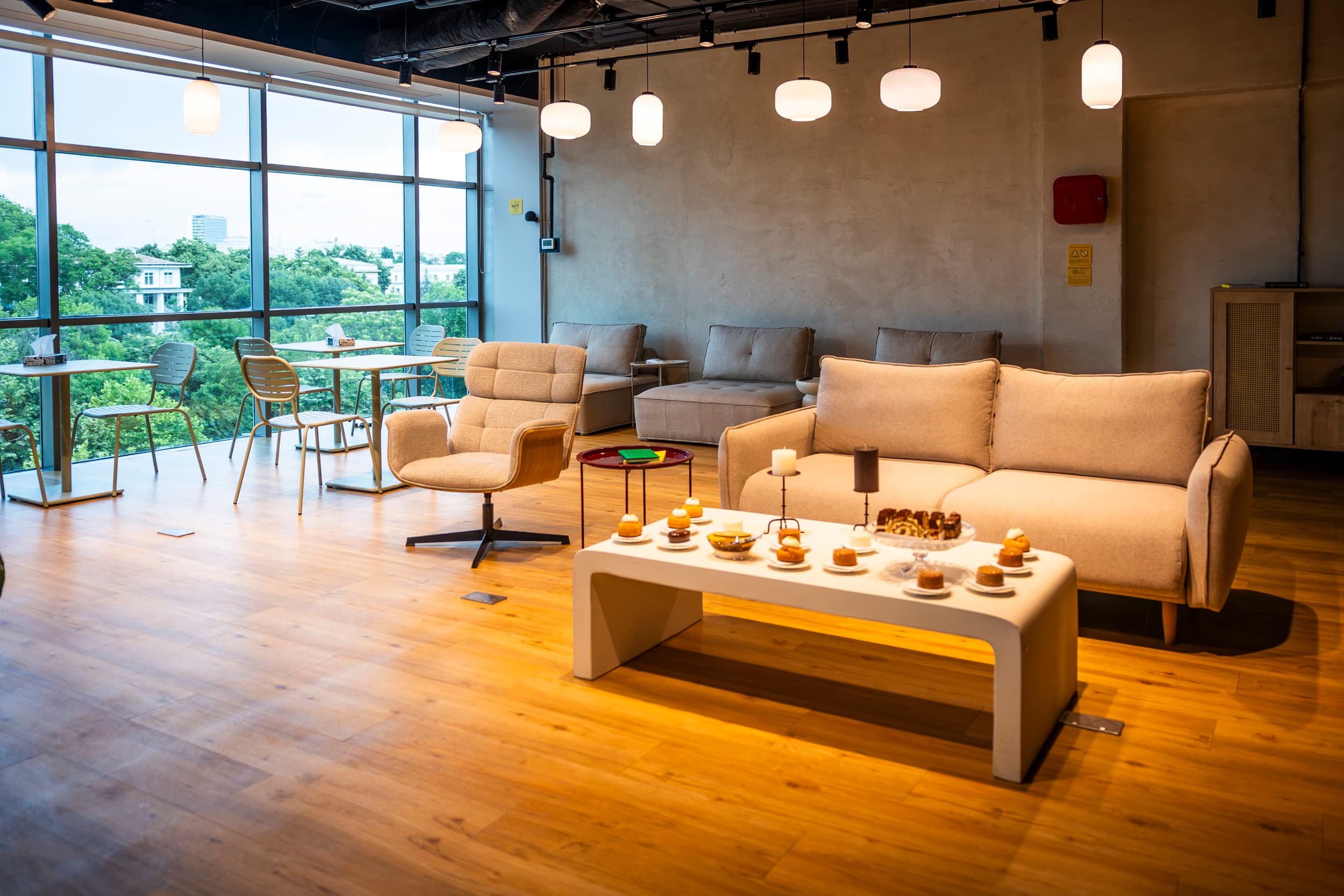 Coworking0162