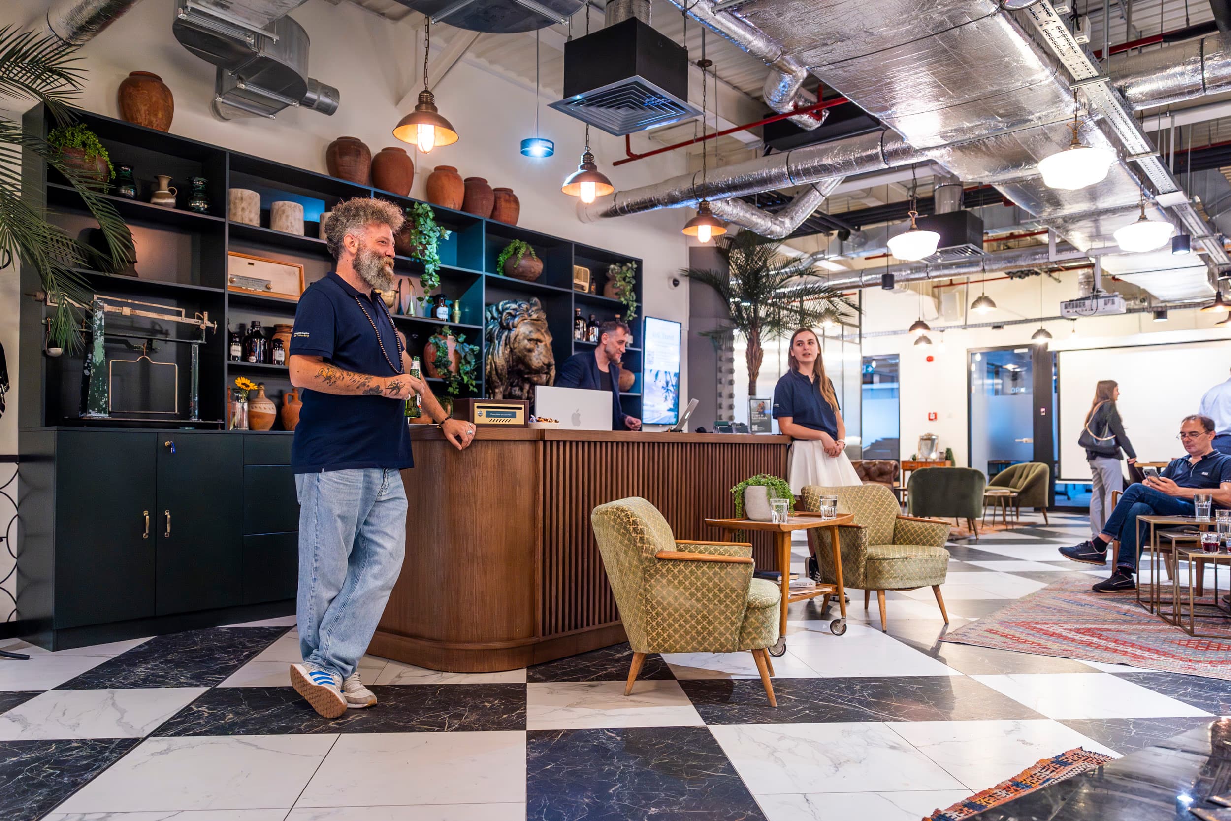Coworking0188