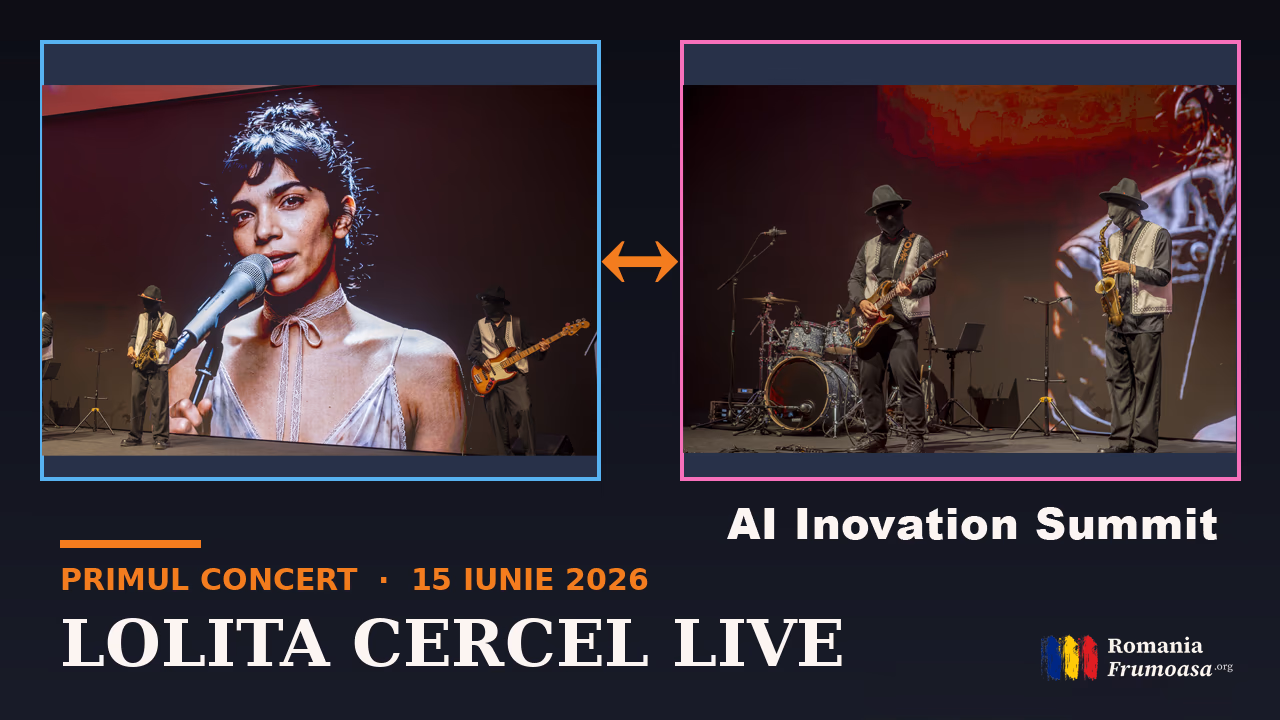 thumbnail-lolita-cercel-live-v2-photo-placeholder