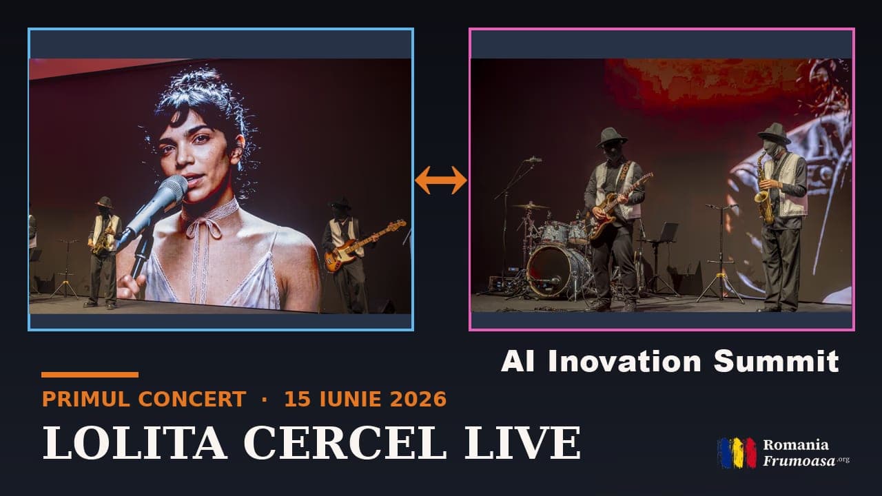 thumbnail-lolita-cercel-live-v2-photo-placeholder