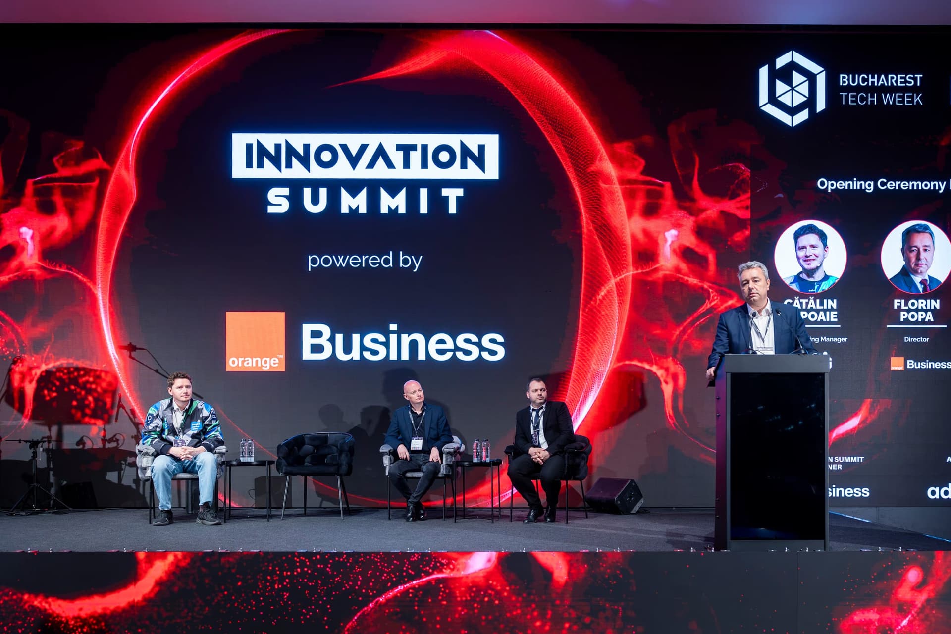 innovation-summit-bucuresti-2026-hero-deschidere-ceremonie