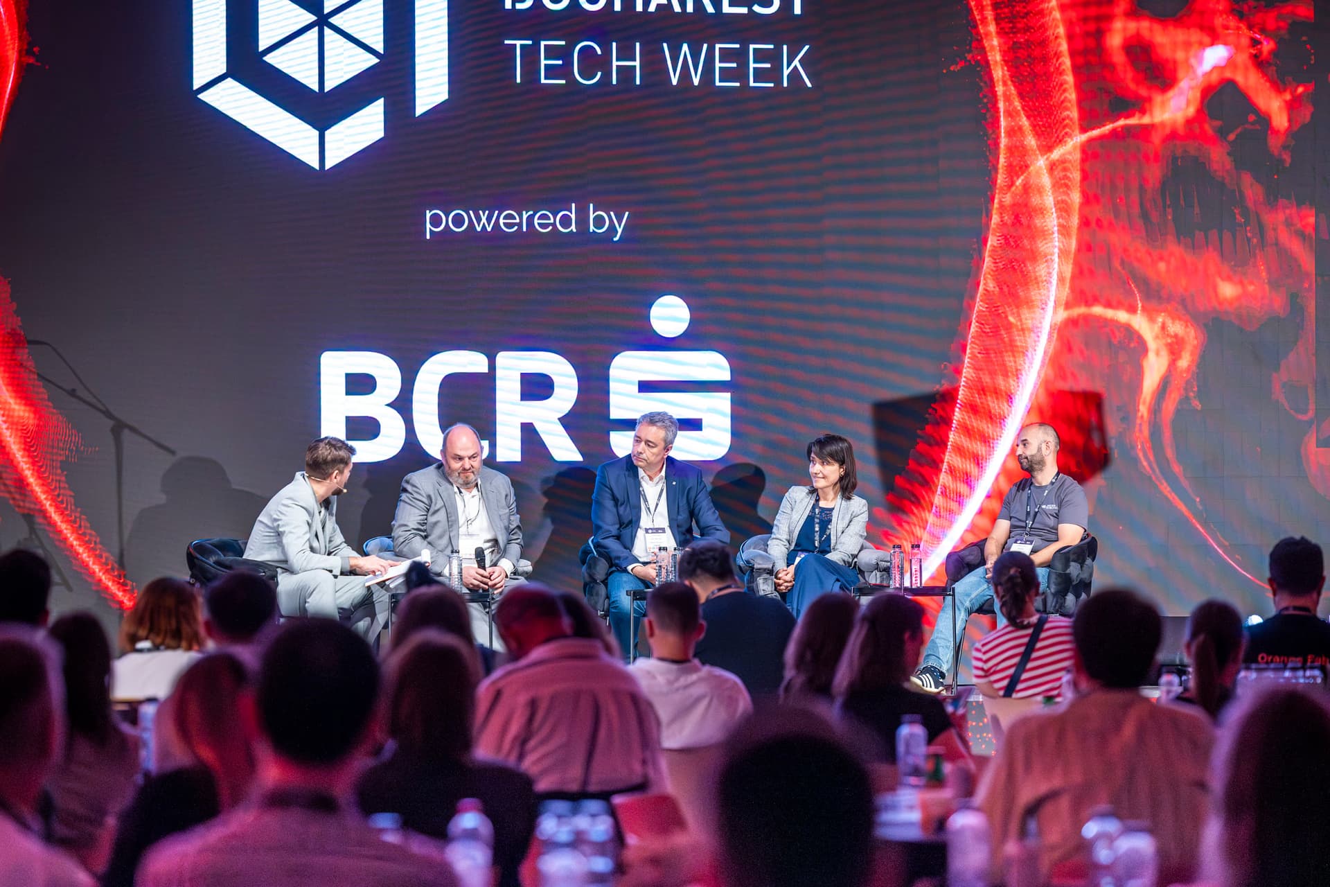 innovation-summit-bucuresti-2026-panel-future-proofing