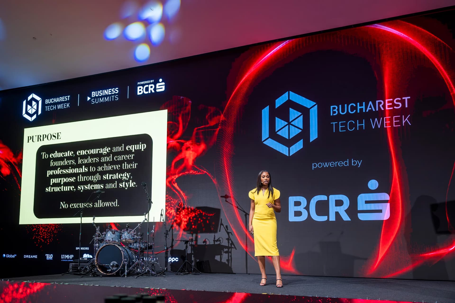 innovation-summit-bucuresti-2026-regina-quartey-executive