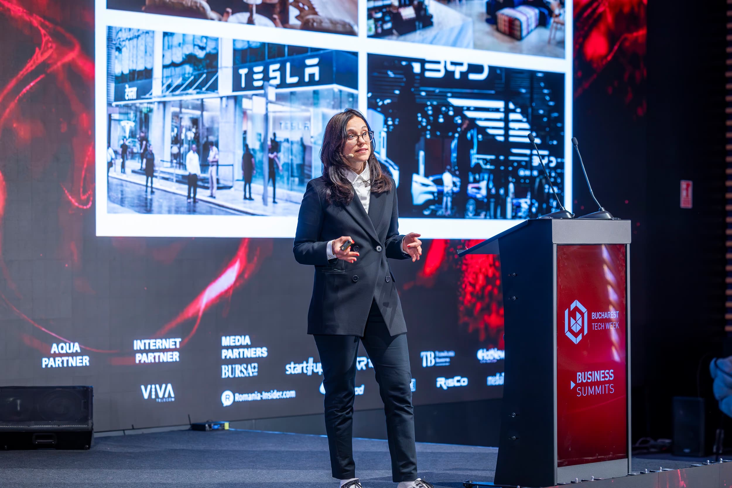 innovation-summit-bucuresti-2026-tatiana-makhankova-diageo
