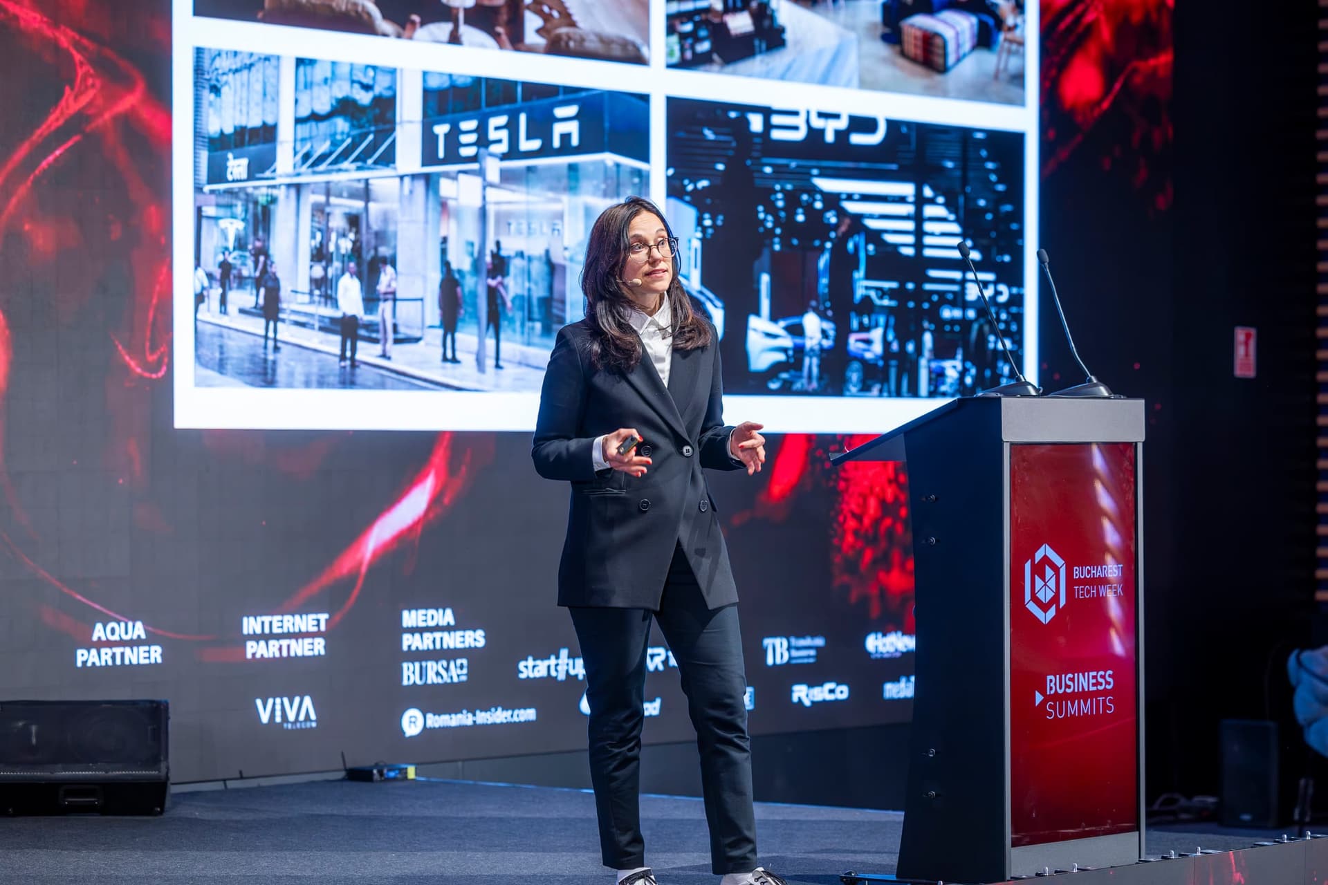 innovation-summit-bucuresti-2026-tatiana-makhankova-diageo