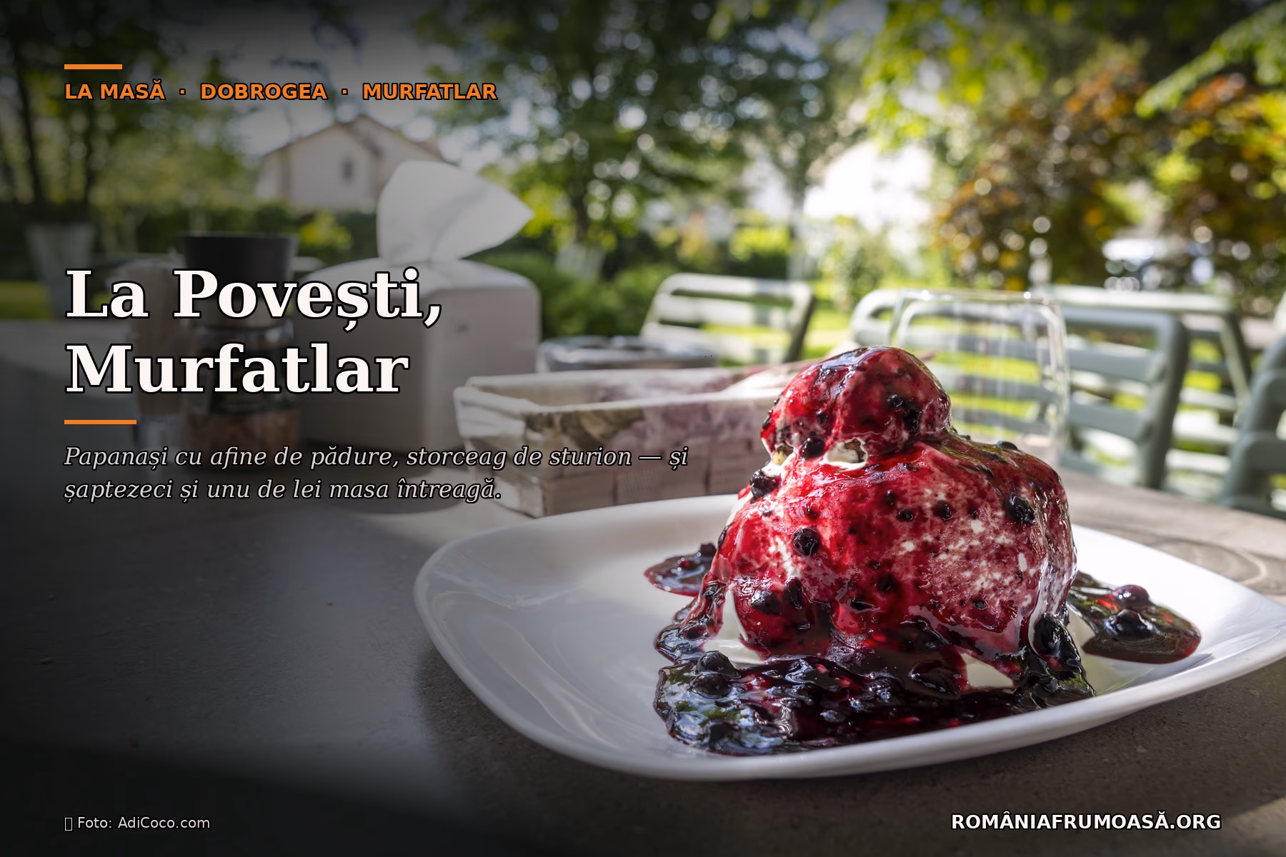 hero-la-povesti-murfatlar-3-2
