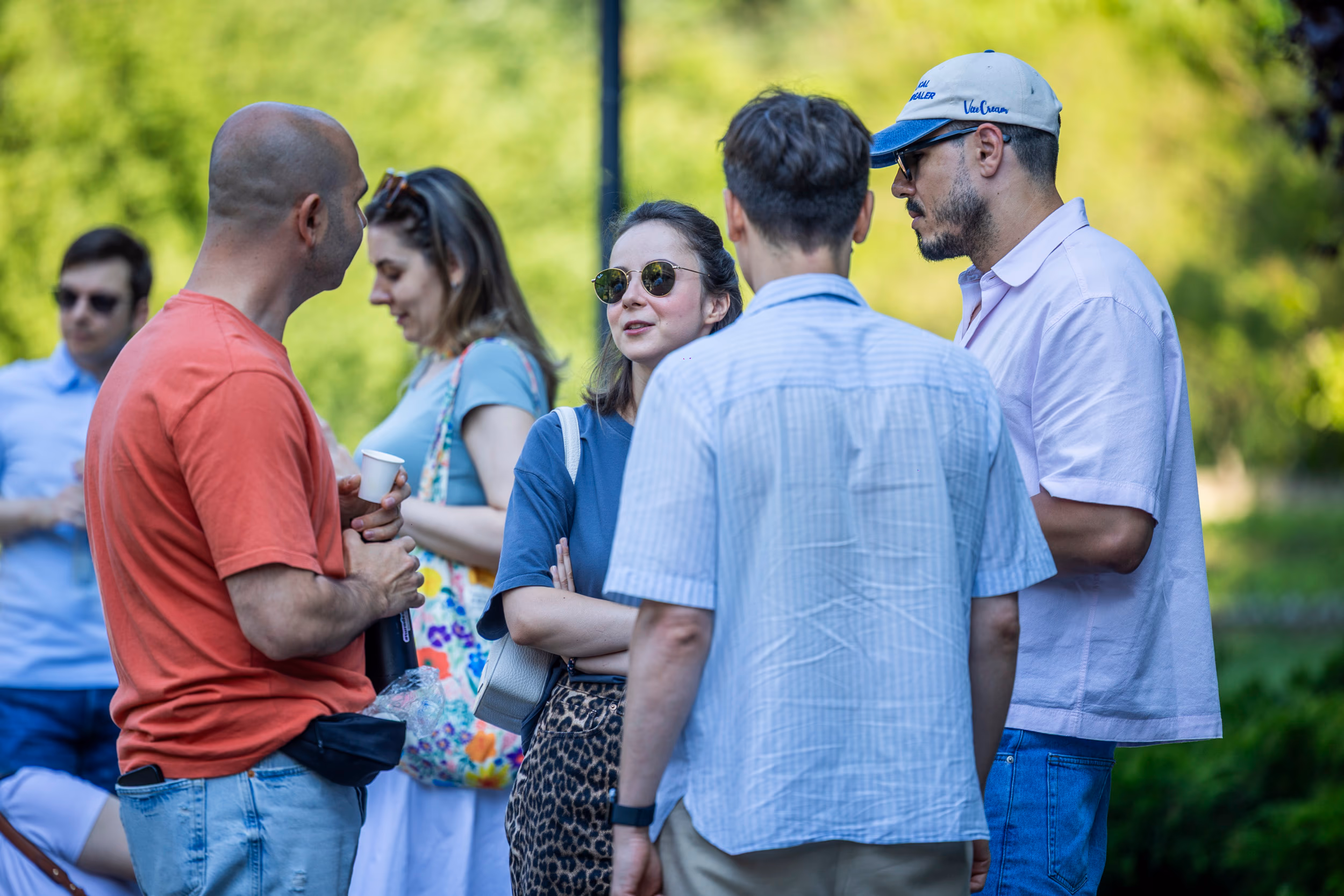 endi-conversatie-grup-tura-de-duminica