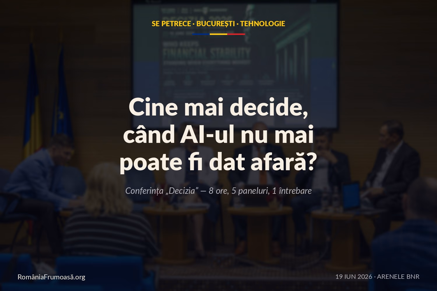 hero-decizia-cine-mai-decide-RO