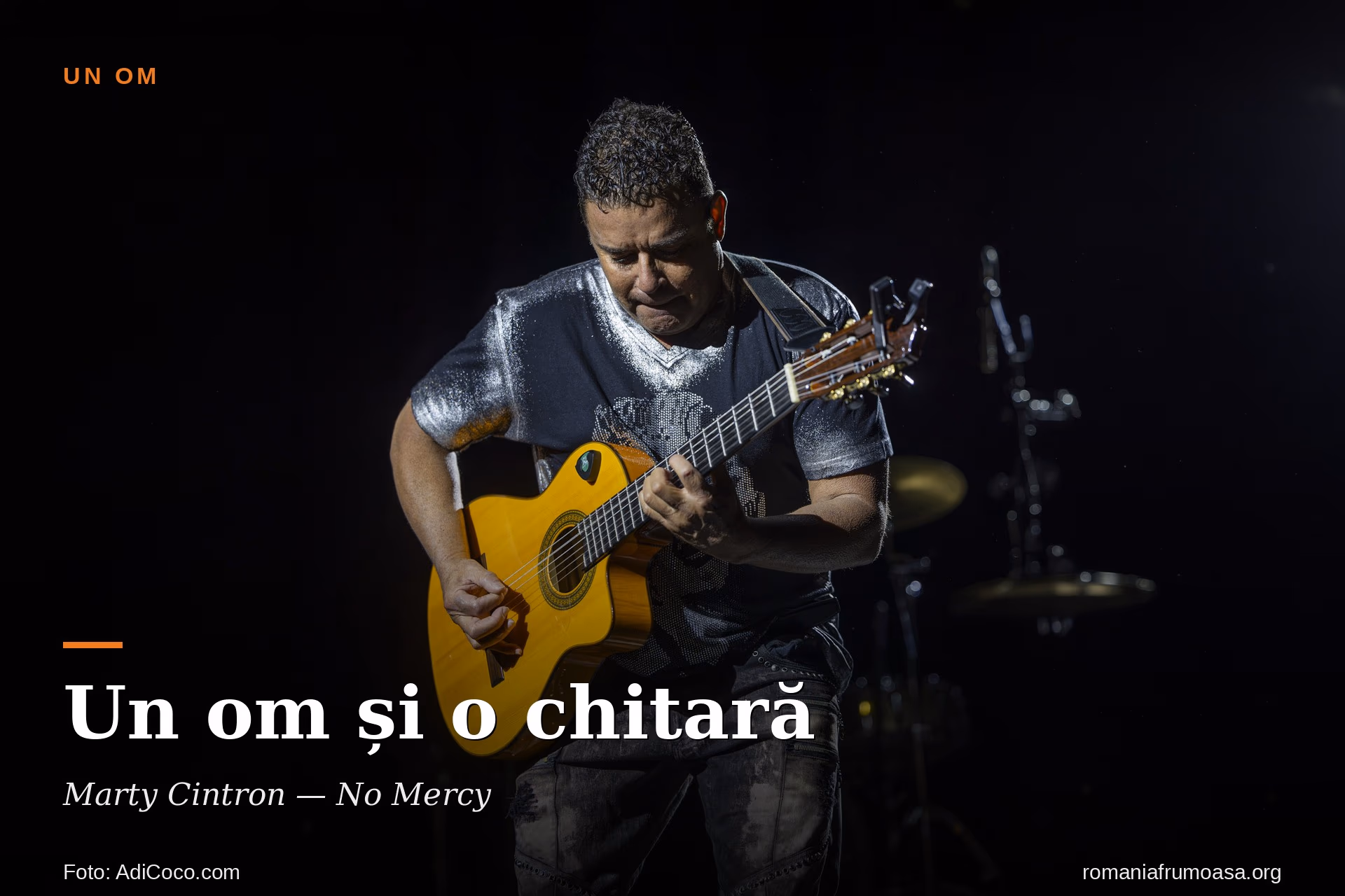 hero-marty-no-mercy-un-om-si-o-chitara