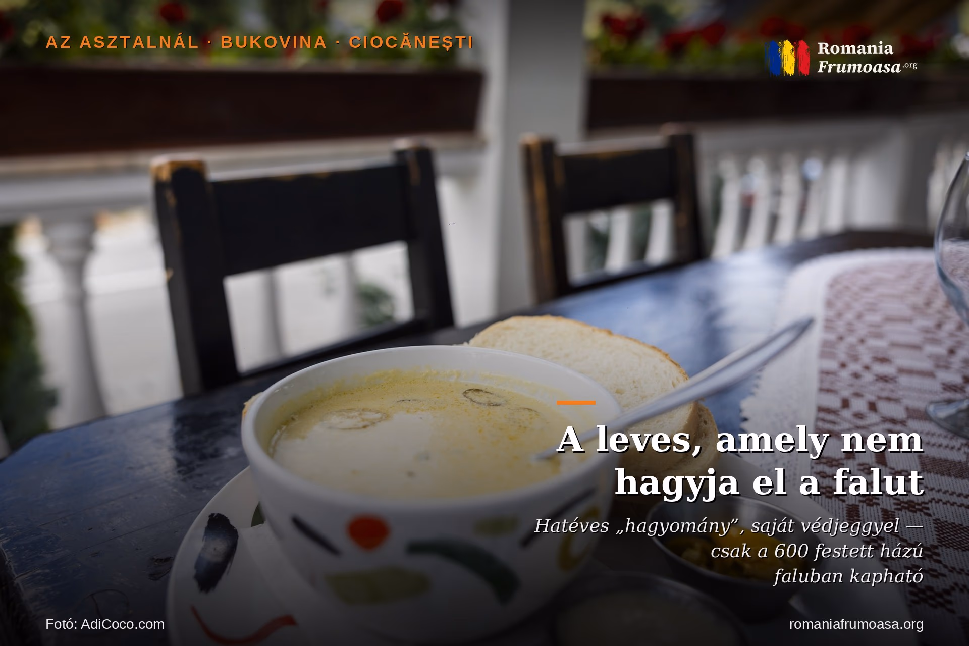 hero-ciorba-ciocanesteana-HU