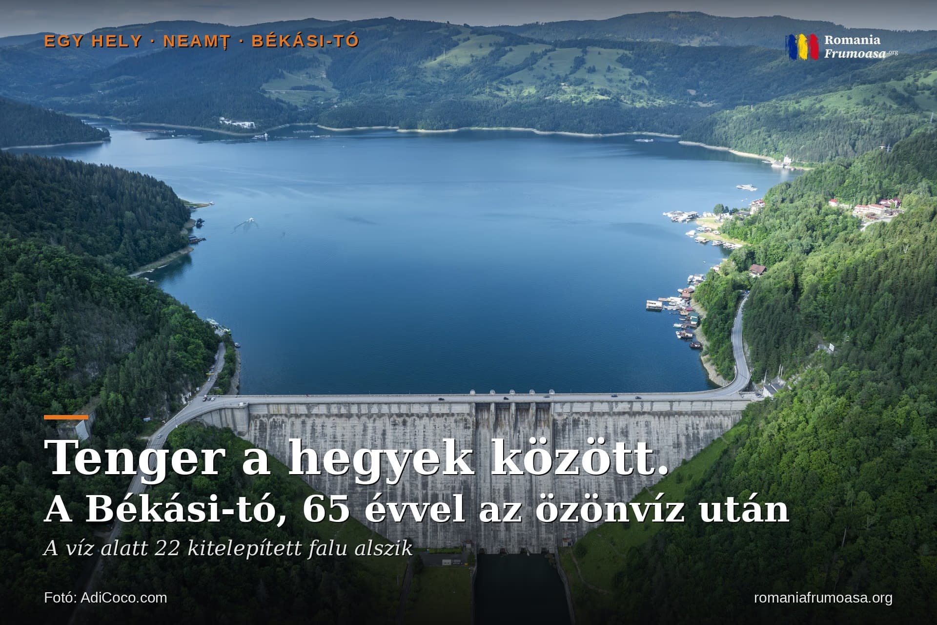 hero-lacul-bicaz-HU