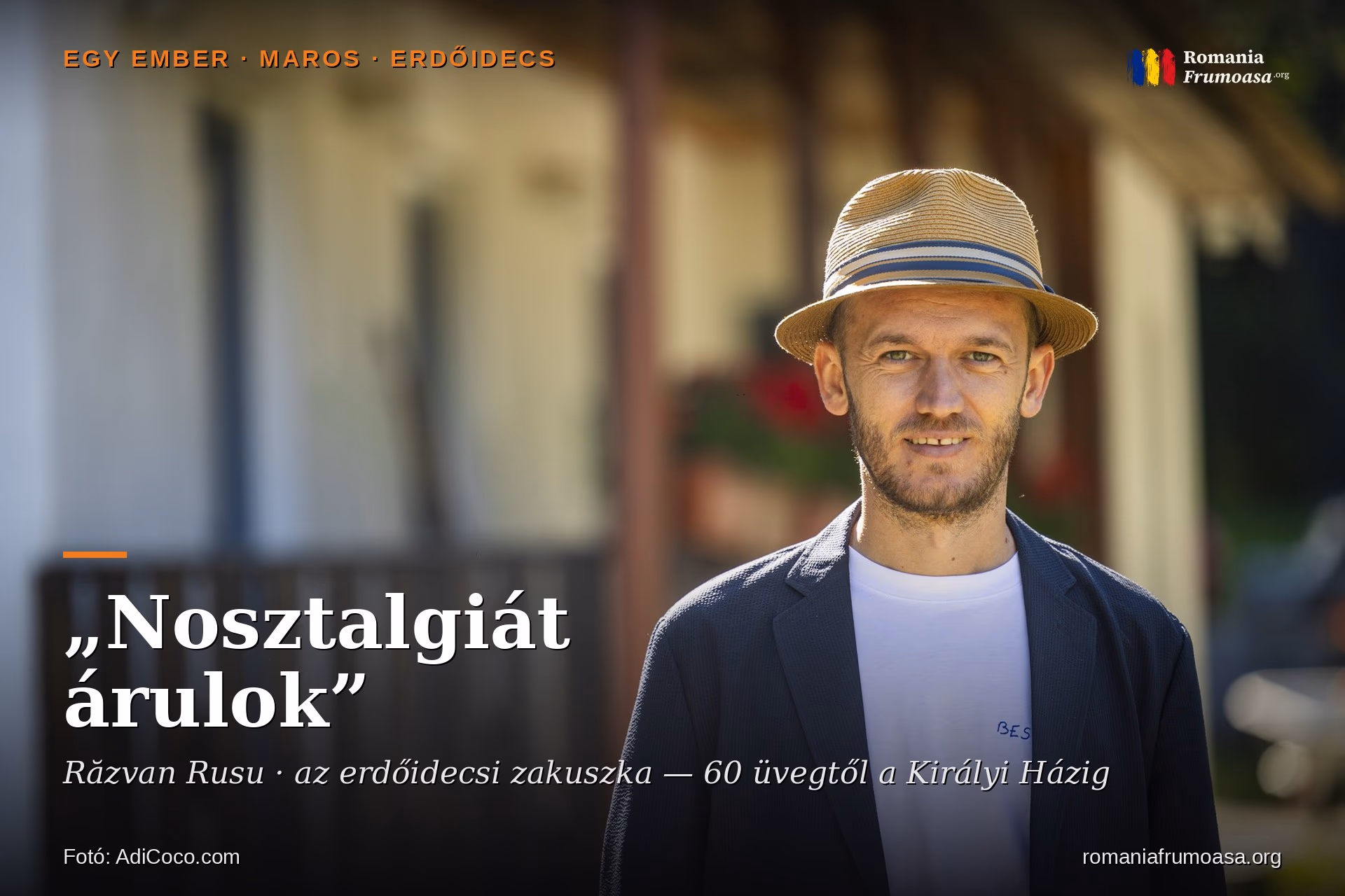 hero-razvan-idicel-HU-VARIANTA-kicker-Erdoidecs